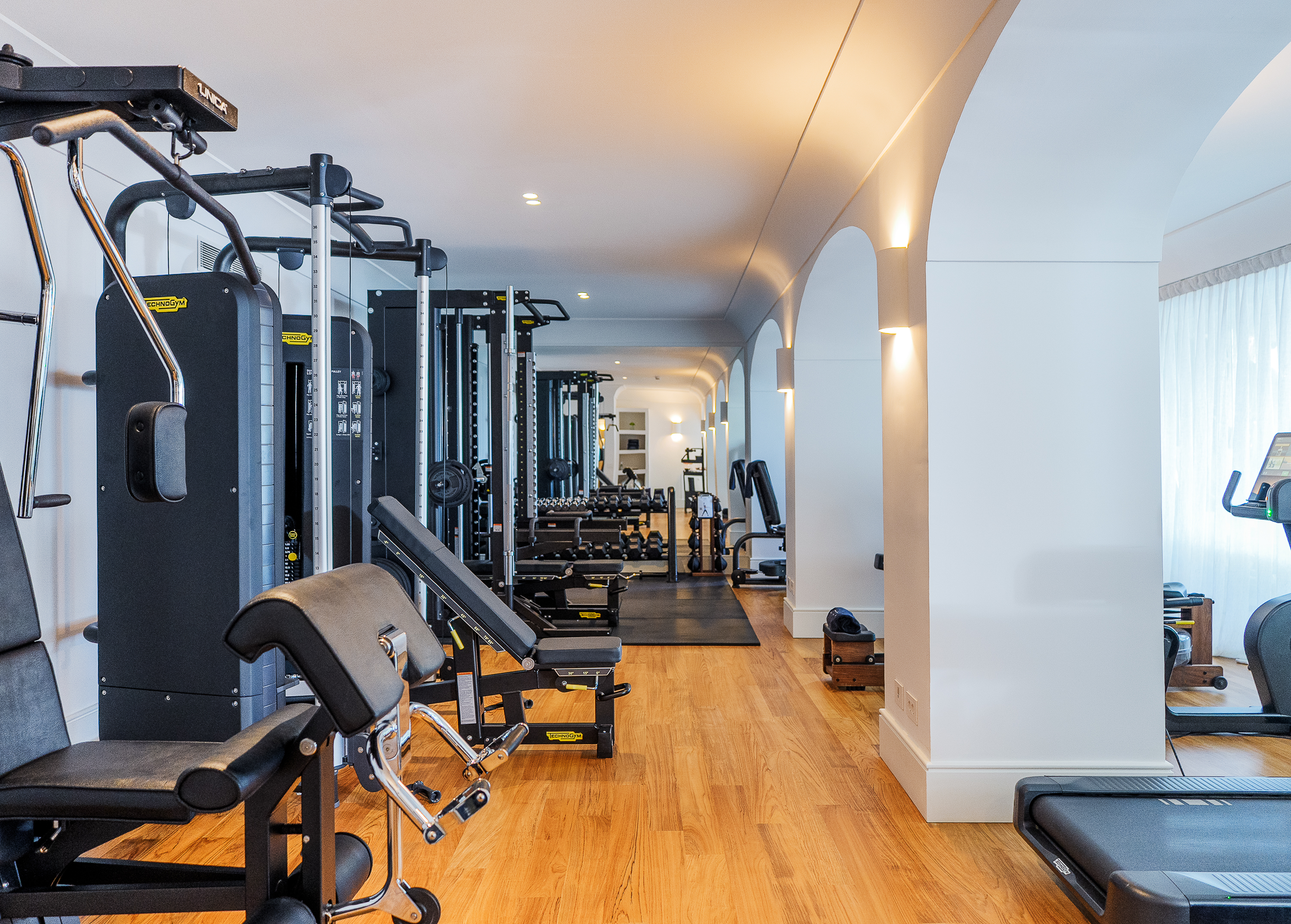 palestra 1