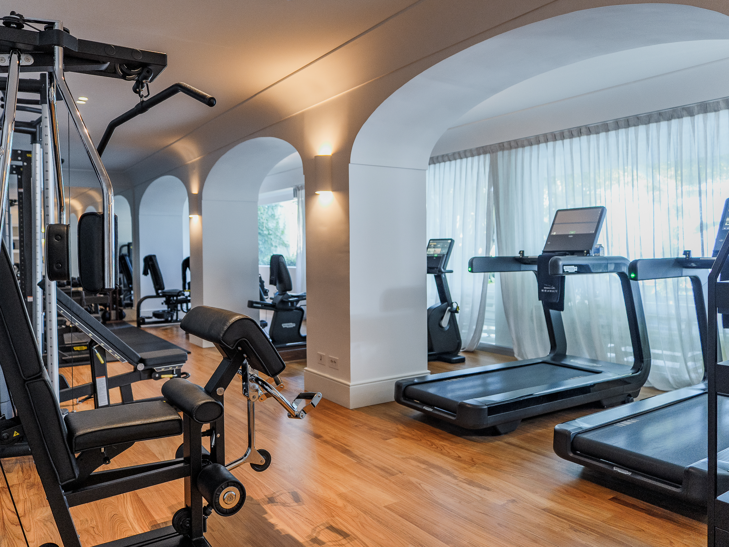 palestra 2