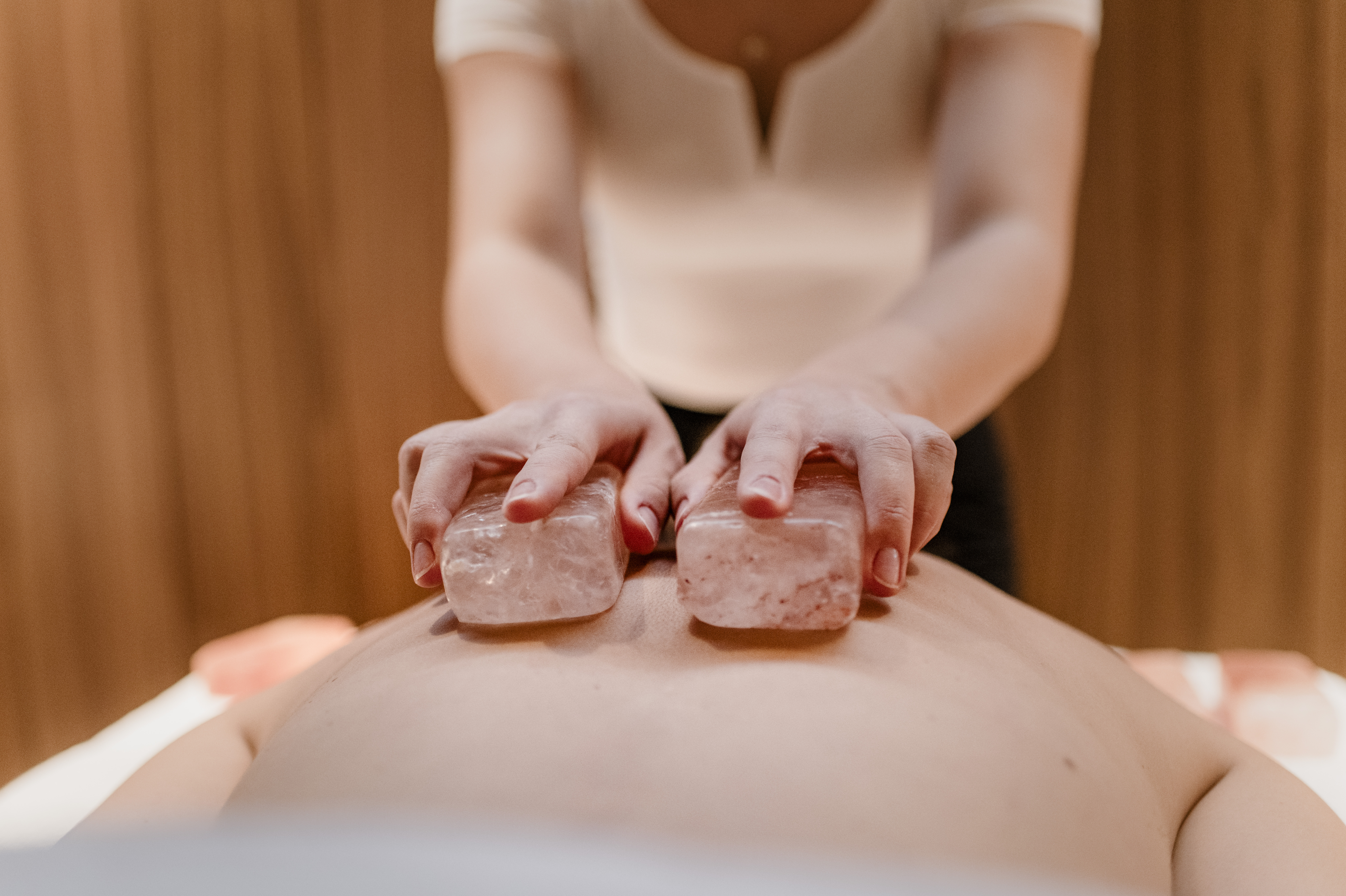 cdl spa massage