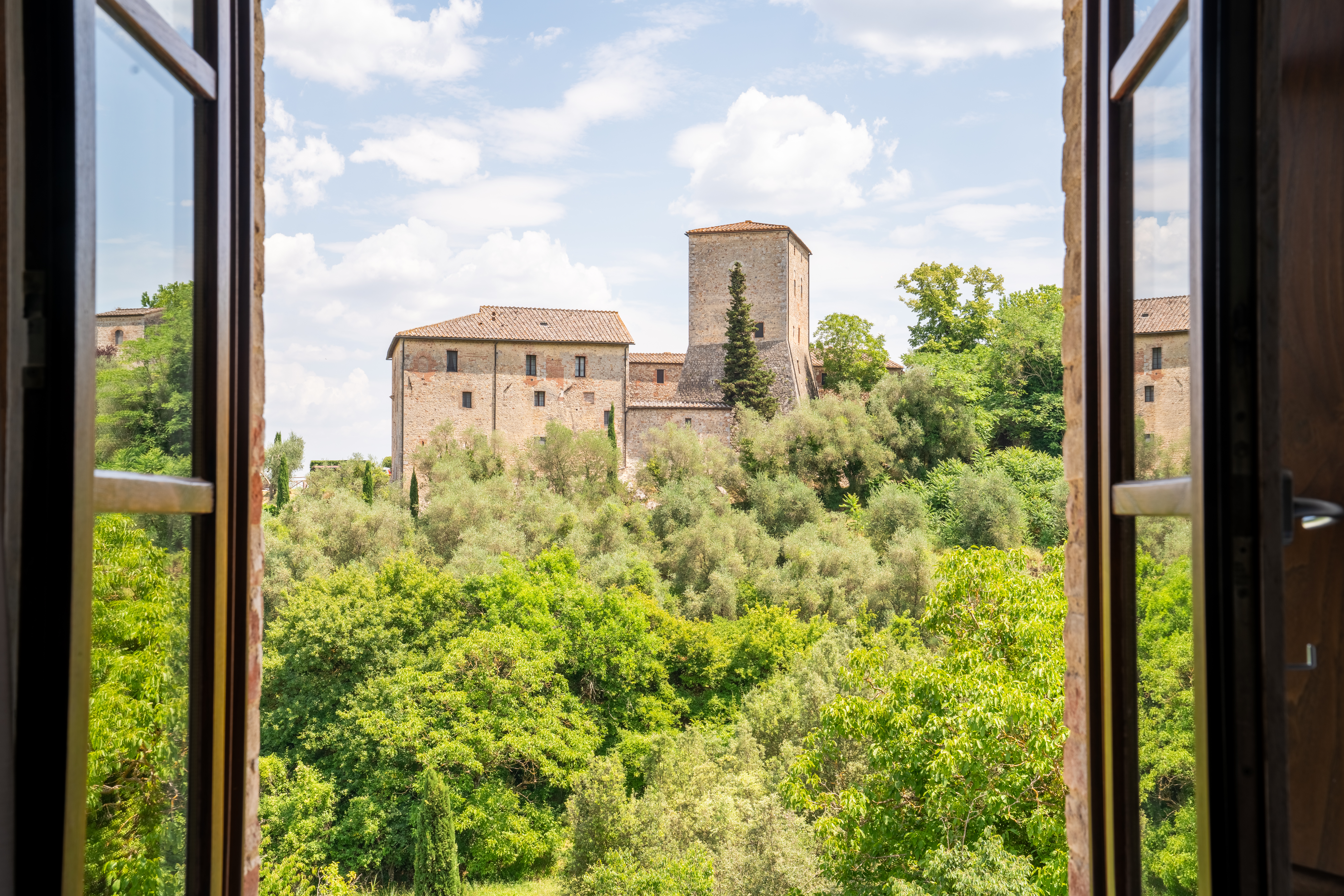 vista finestra 3