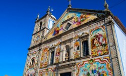 602d29d8580d4