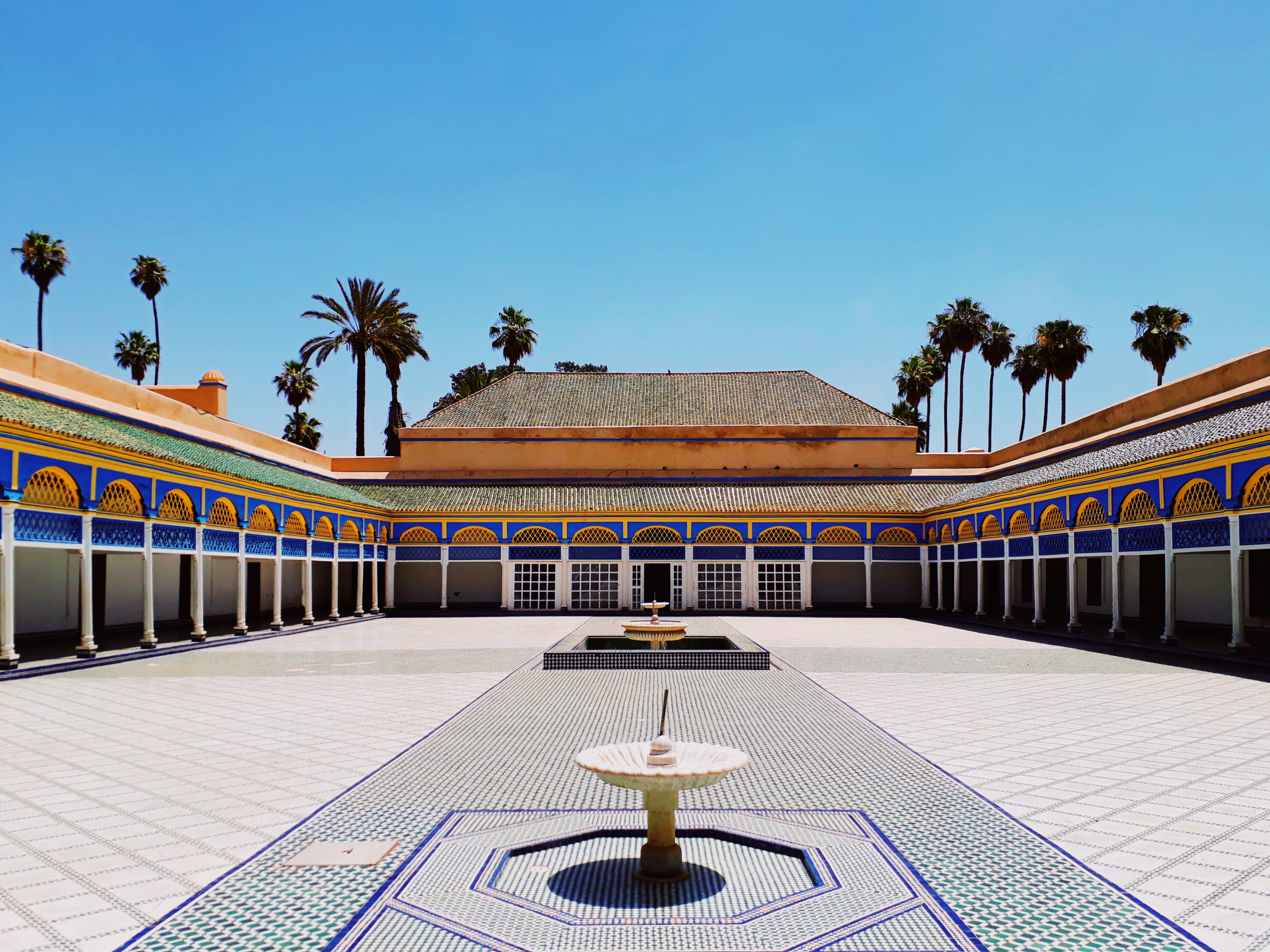 abdelhamid azoui kfpbqki 4yw unsplash