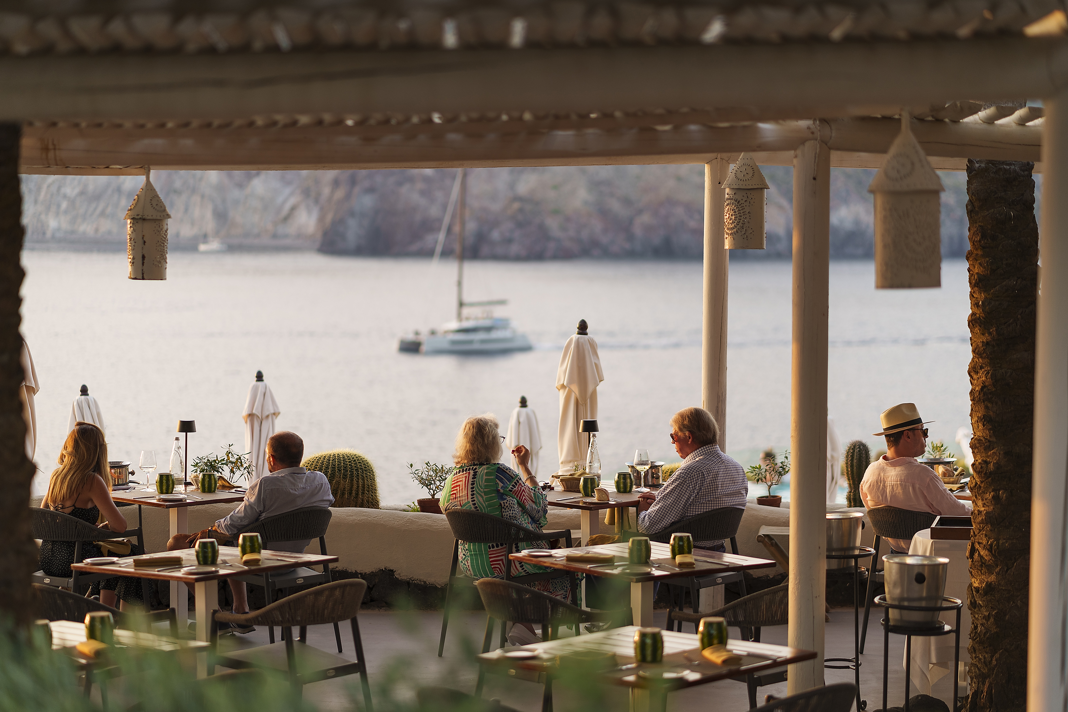 restaurant i grusoni 4