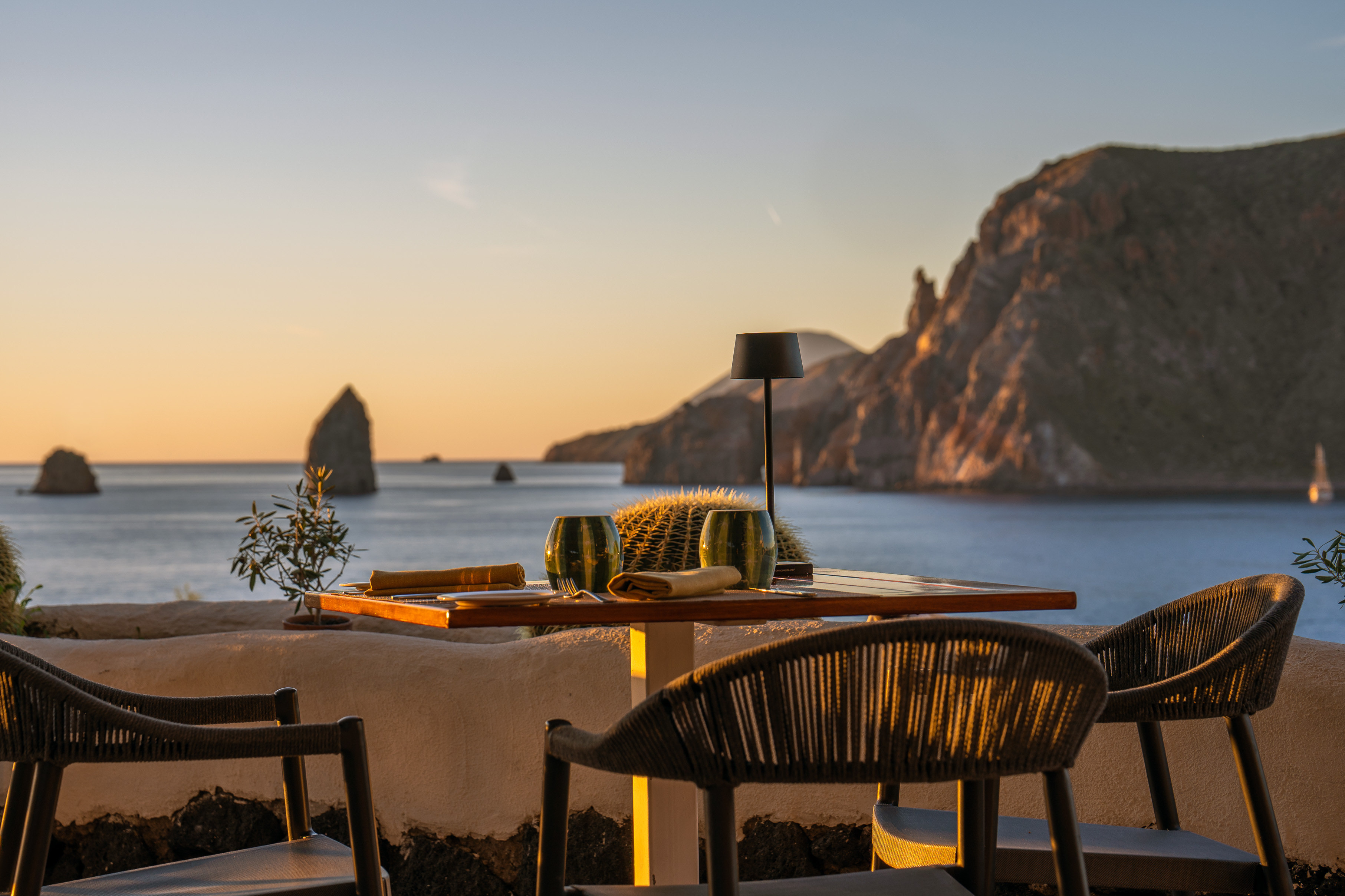 restaurant i grusoni 5