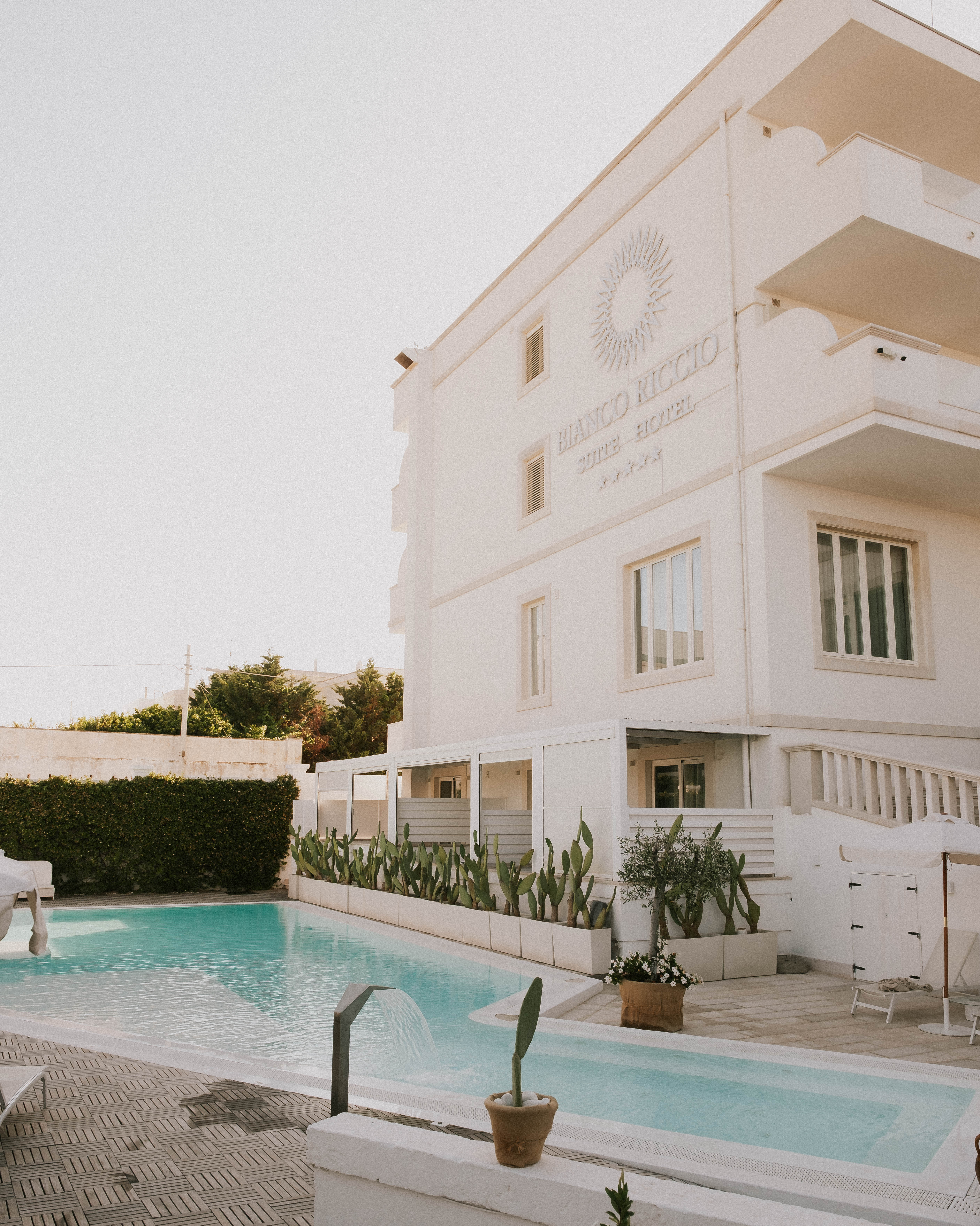 piscina 6