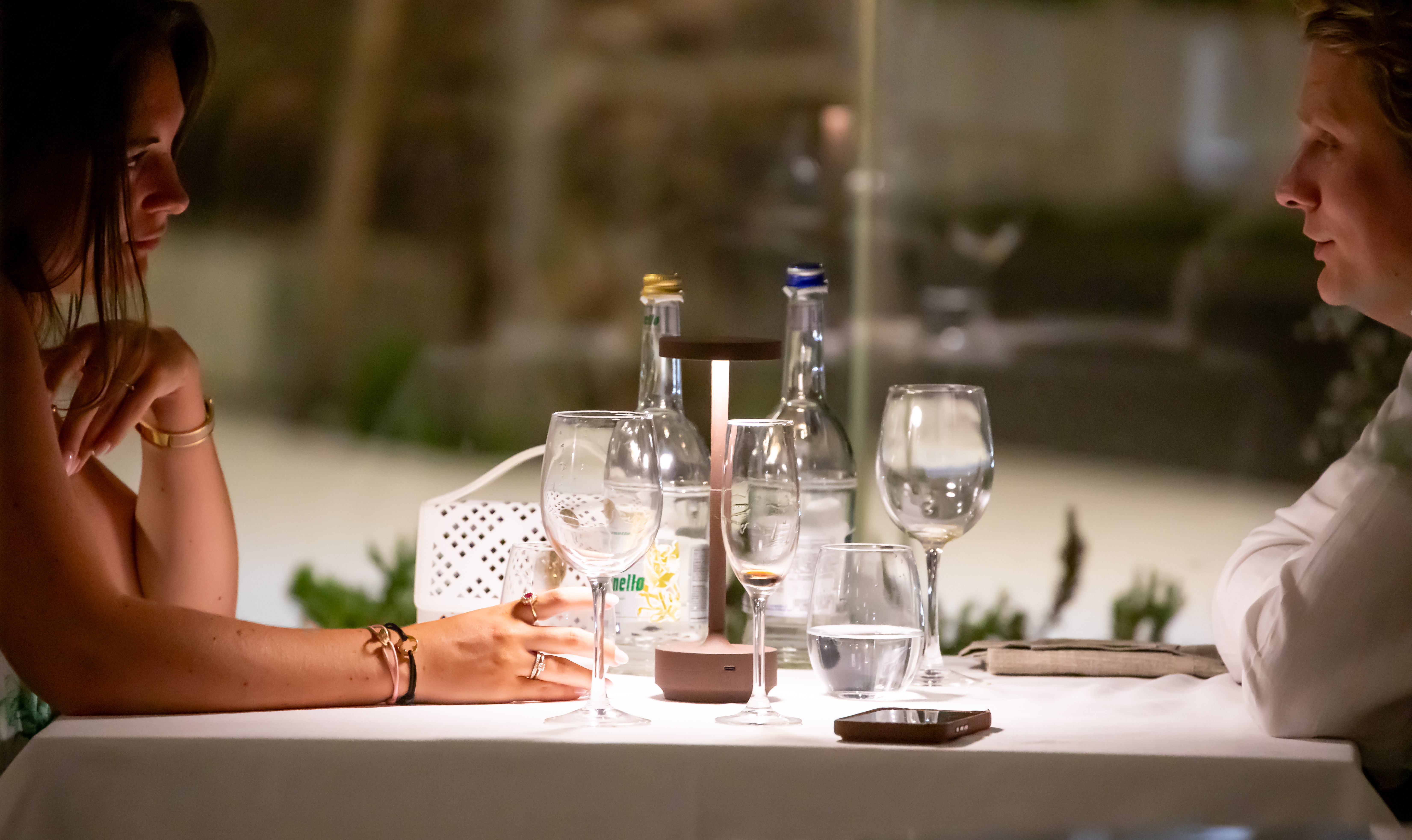 ristorante 8