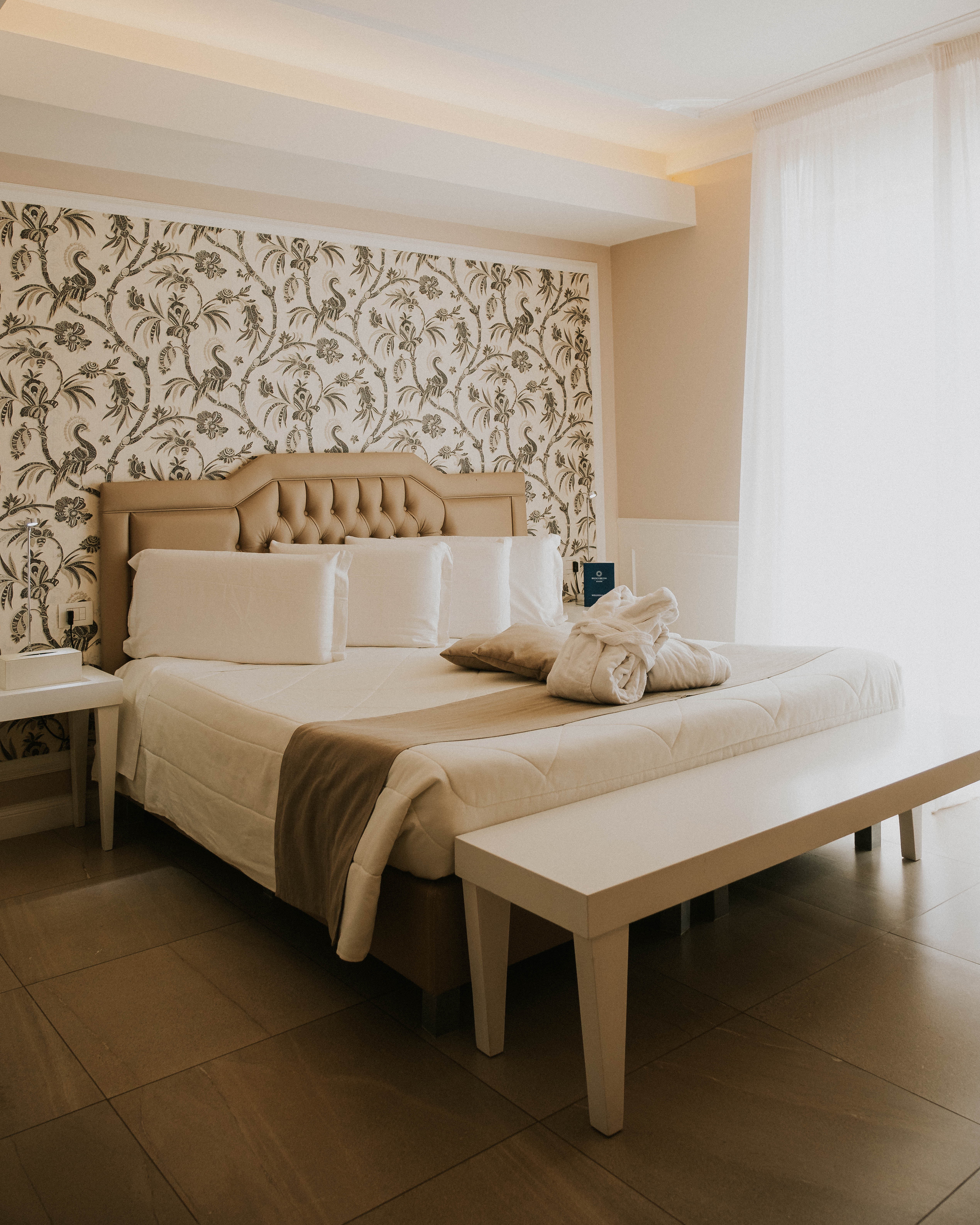 suite deluxe 1