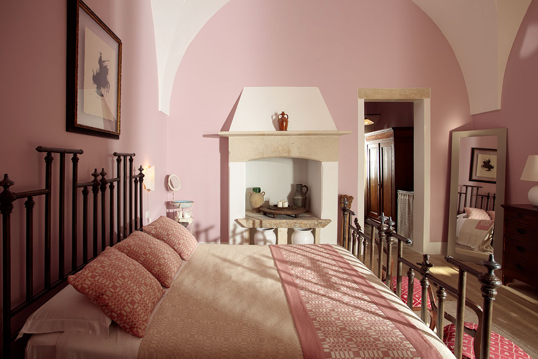 naturalis bio resort camere 009
