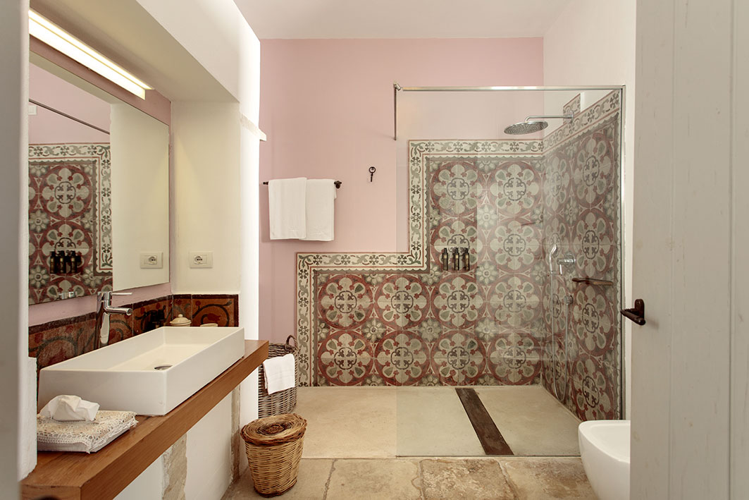 naturalis bio resort camere 013