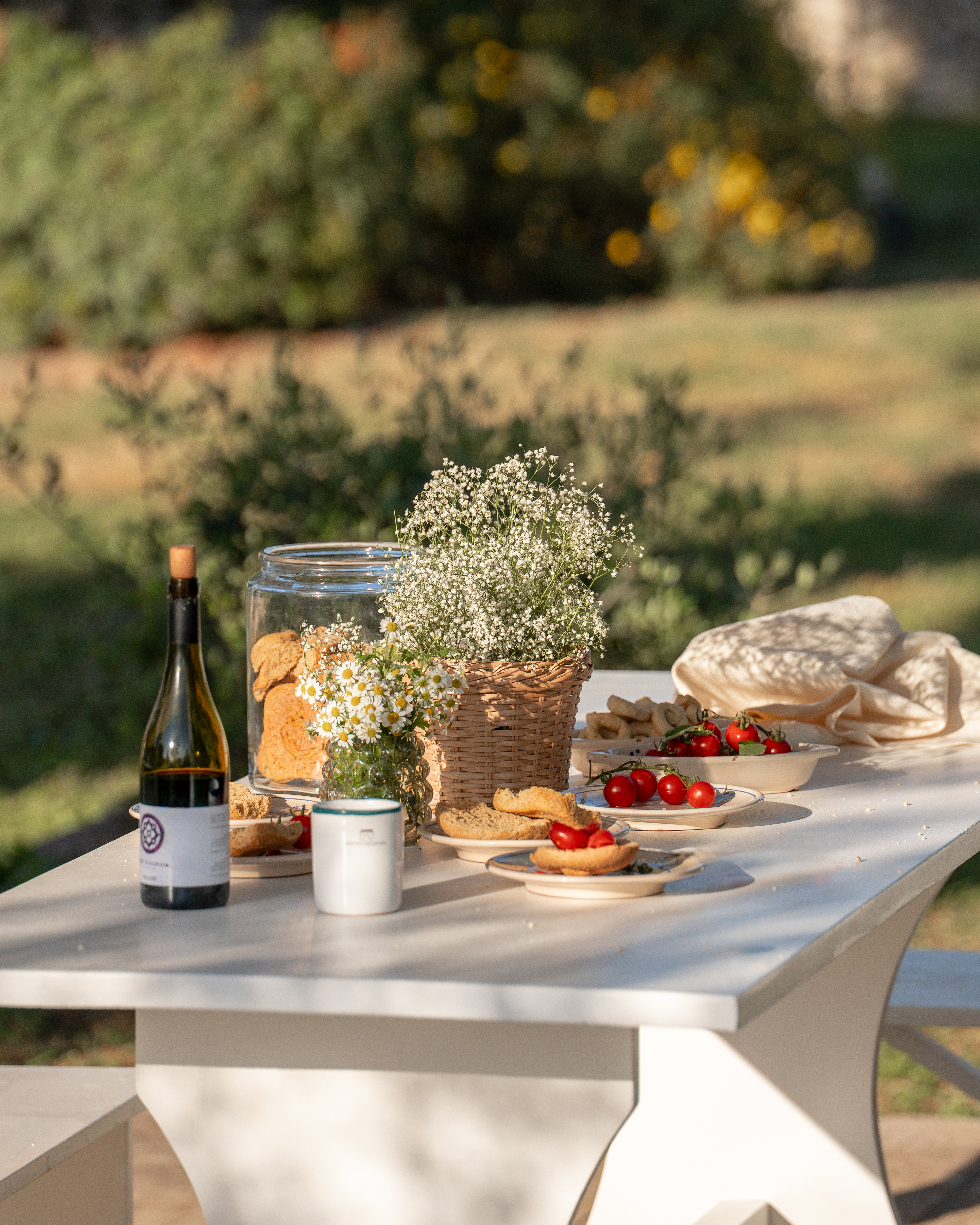 dsc02615