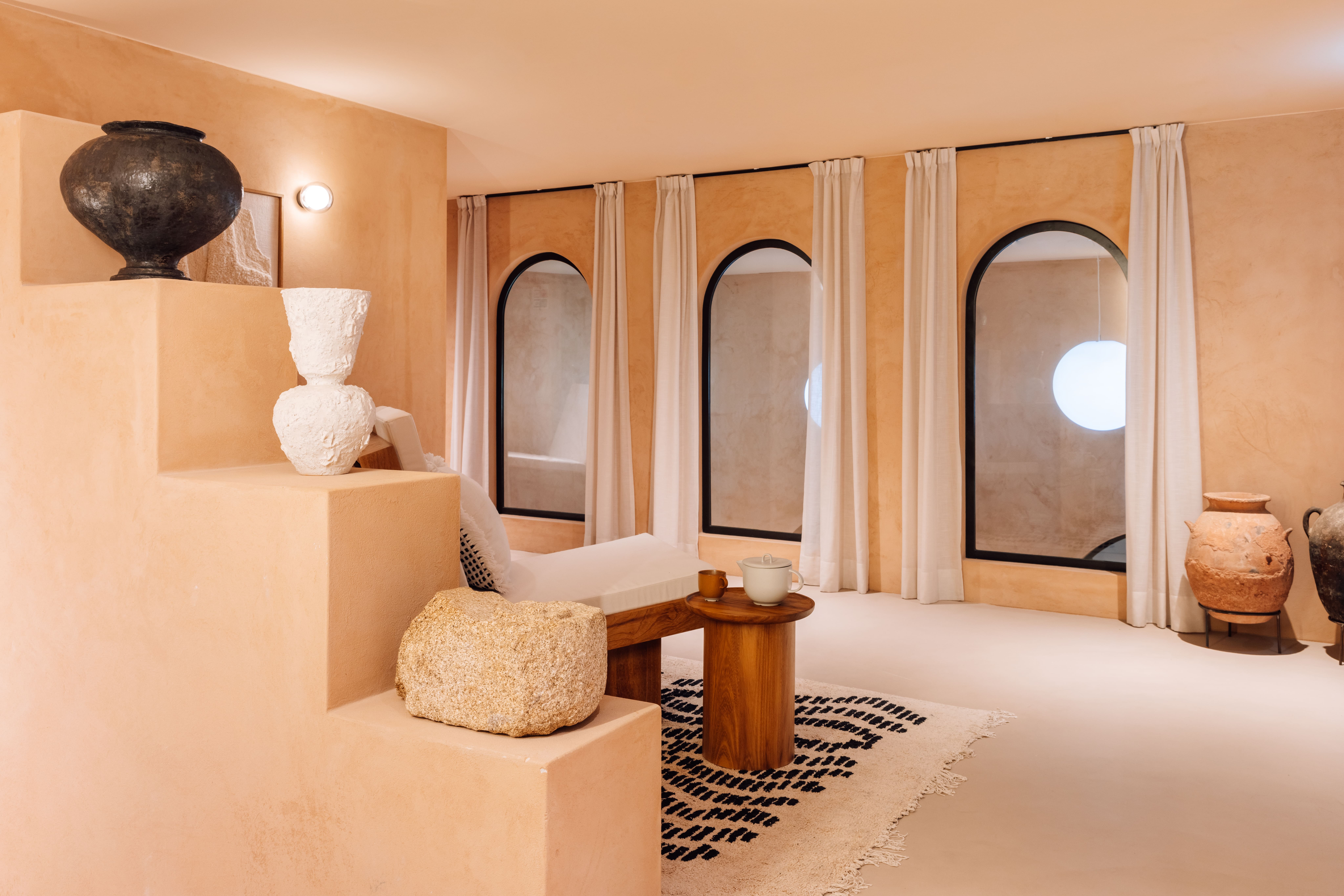 21 the rebello spa lounge porto hotel fn6868