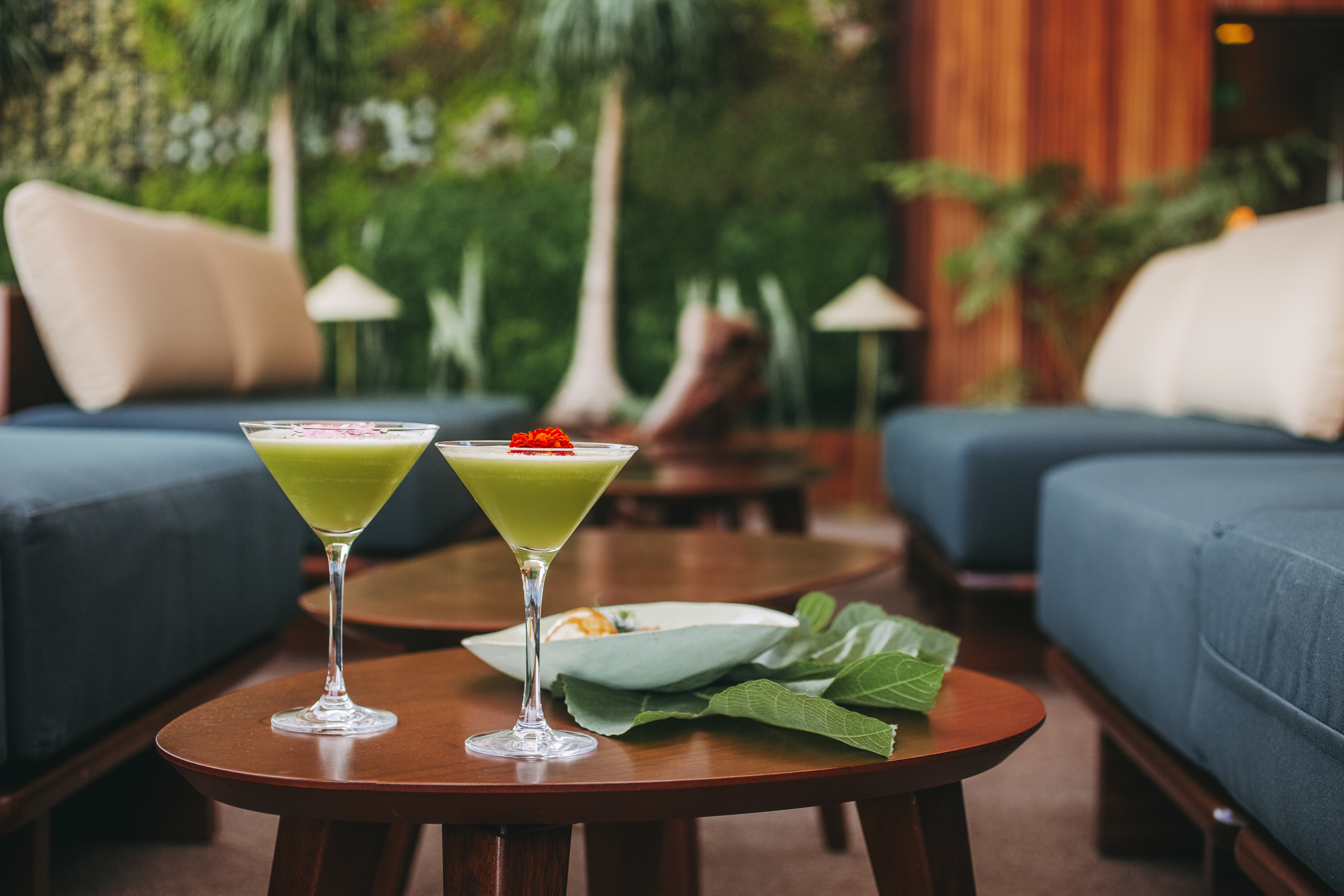56 the vintage hotel spa v rooftop bar cocktail lisbon hotel