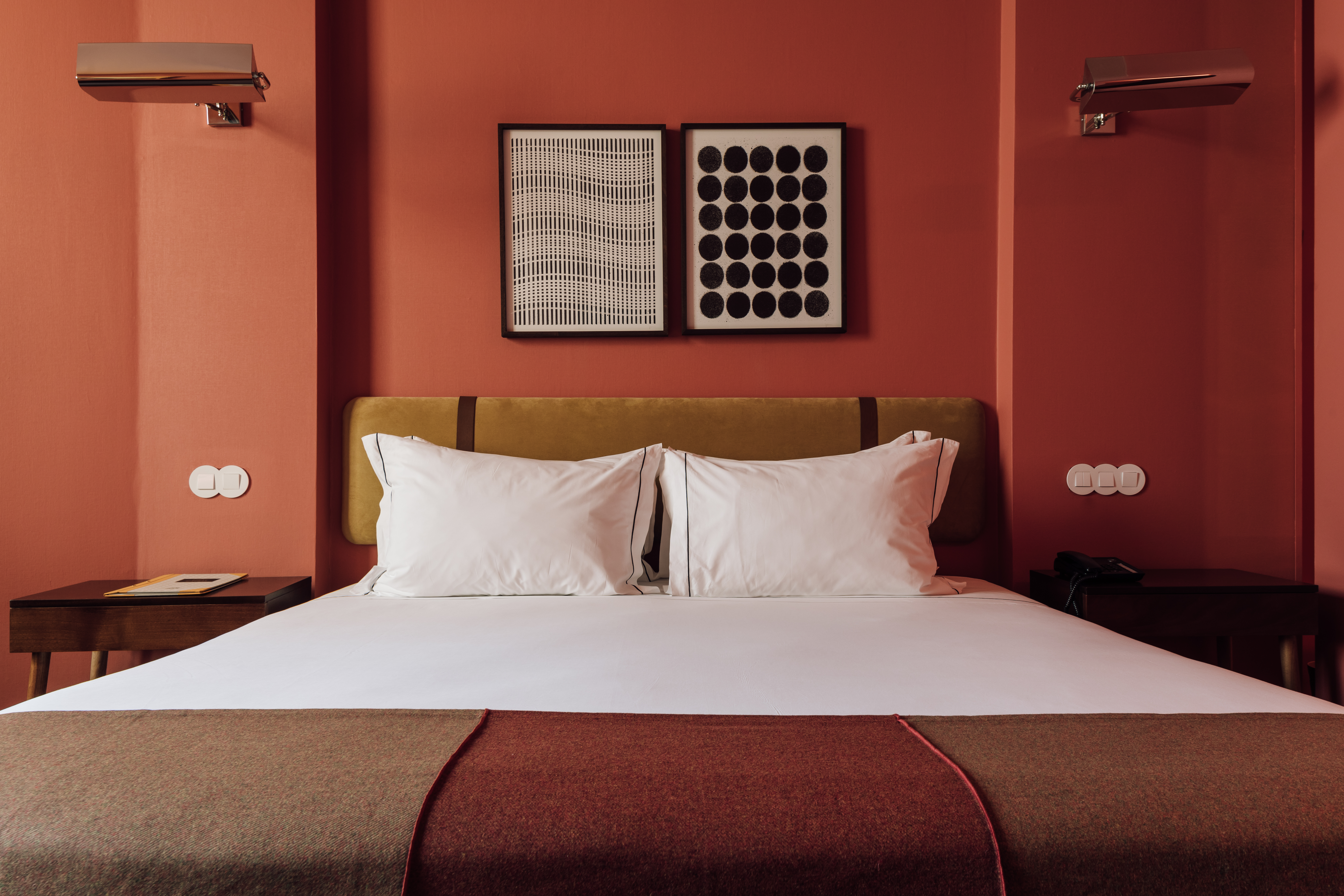 76 the vintage hotel spa vintage superior lisbon hotel