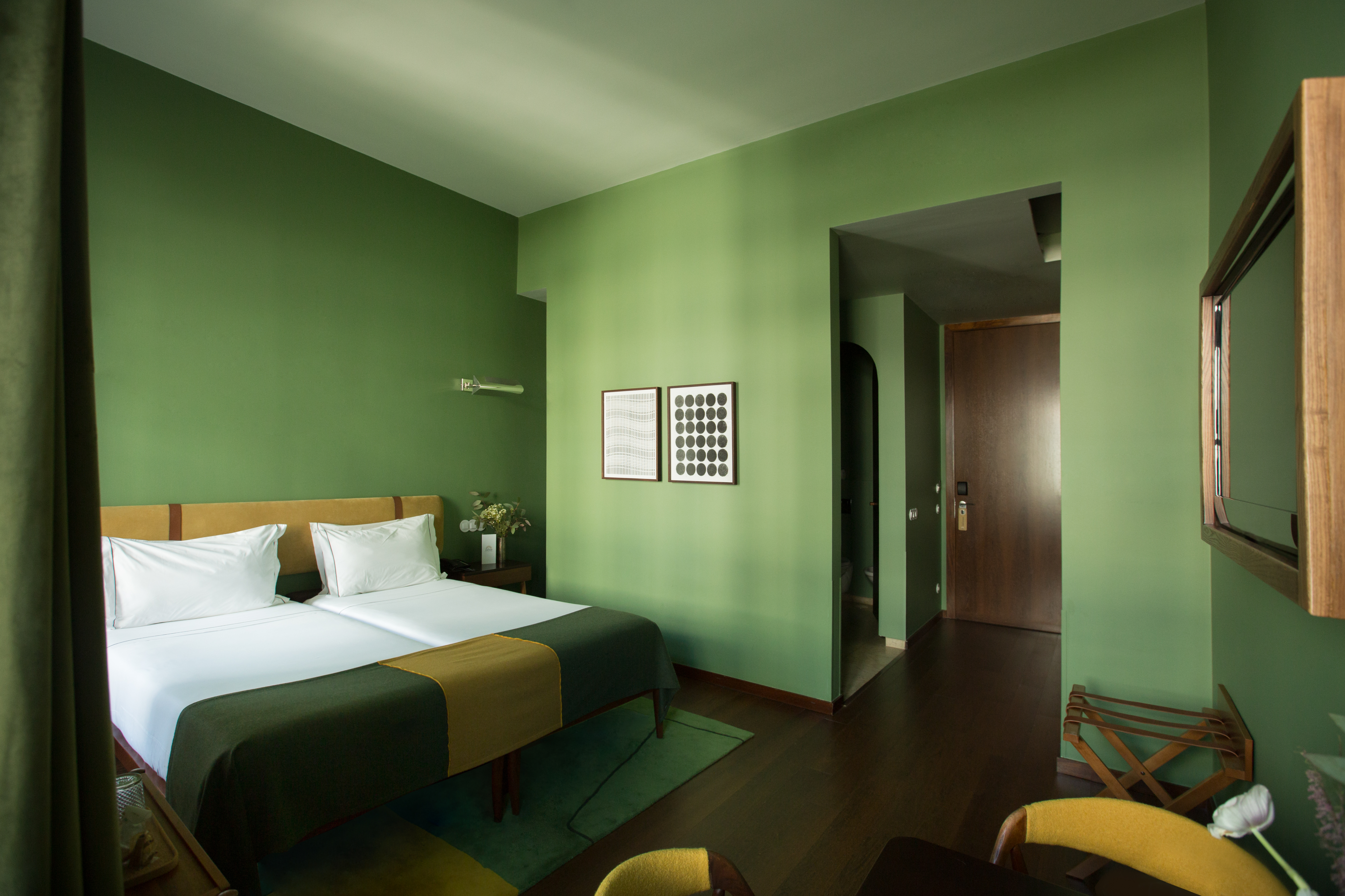 84 the vintage hotel spa vintage superior lisbon hotel