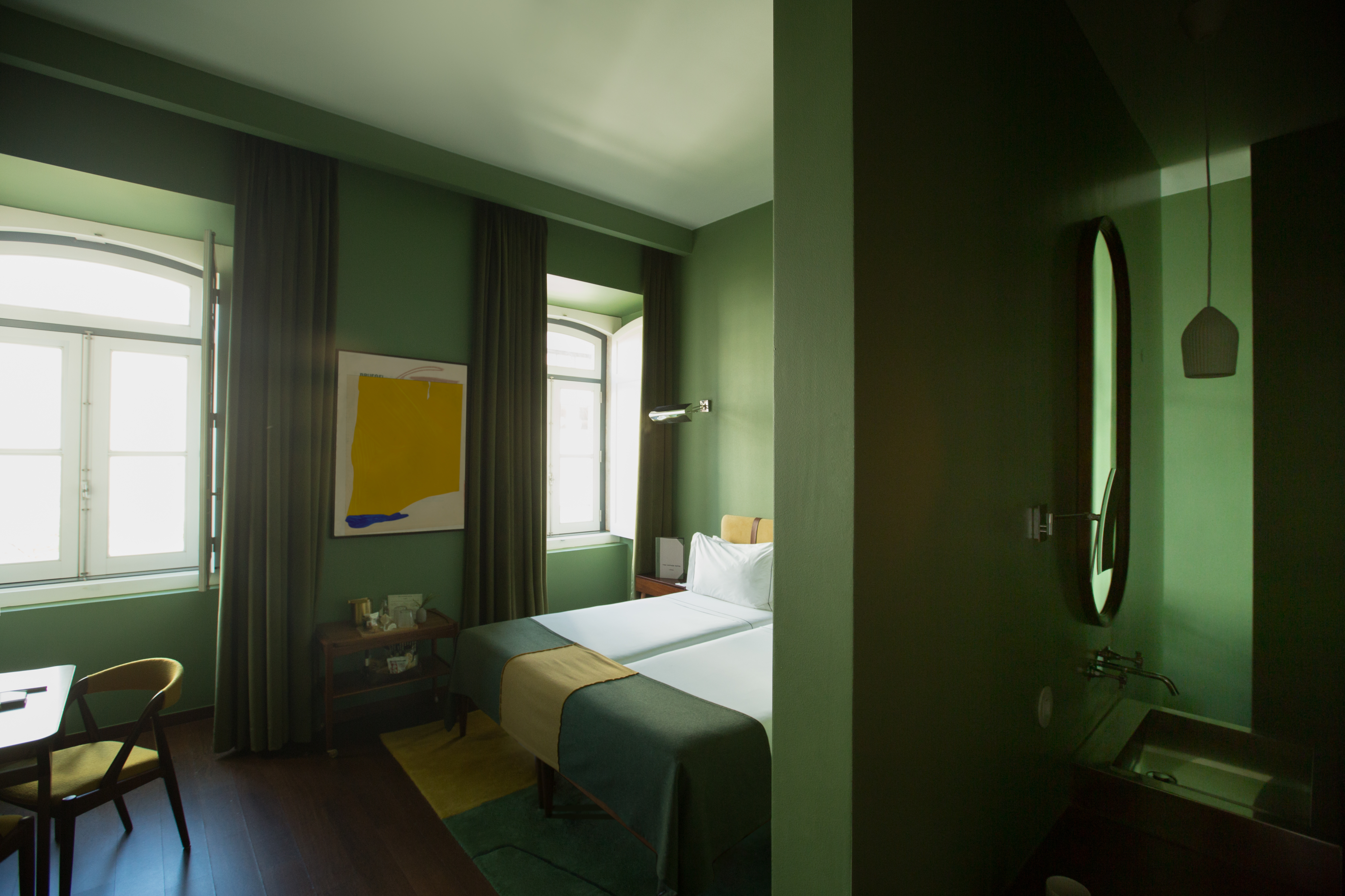86 the vintage hotel spa vintage superior lisbon c a0c6840