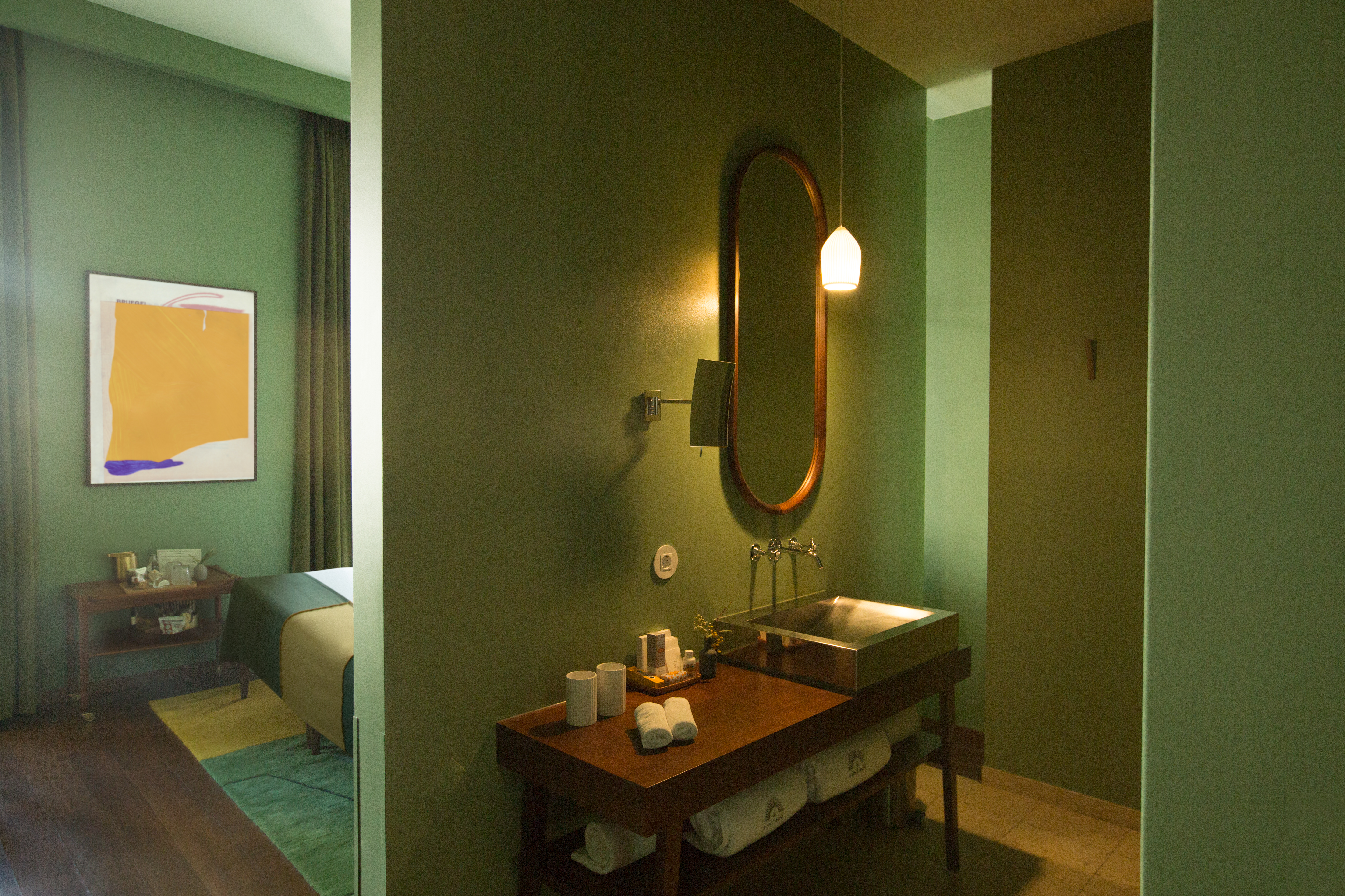 89 the vintage hotel spa vintage superior bathroom lisbon hotel