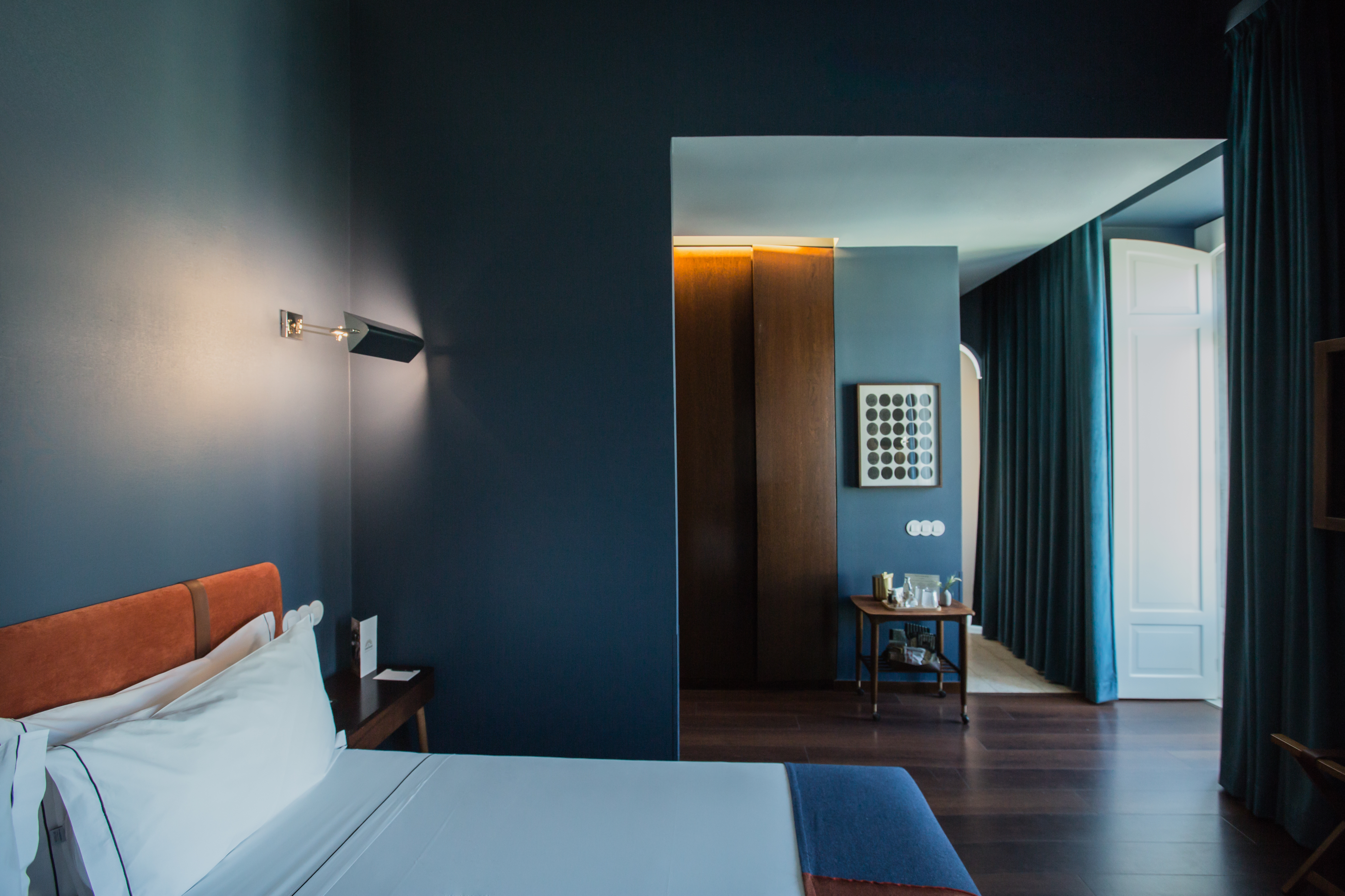 97 the vintage hotel spa vintage deluxe lisbon hotel