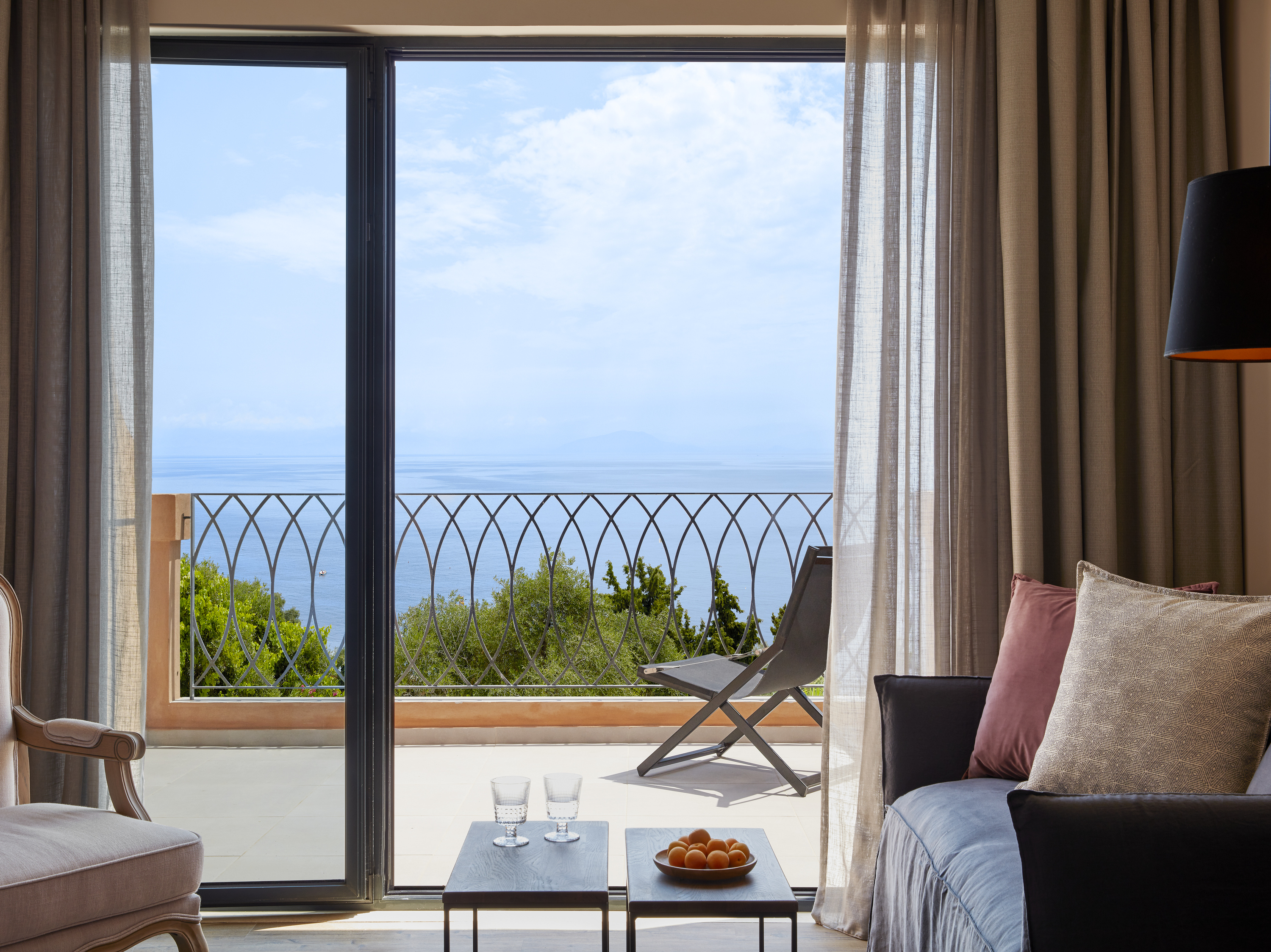 nido junior suite 3