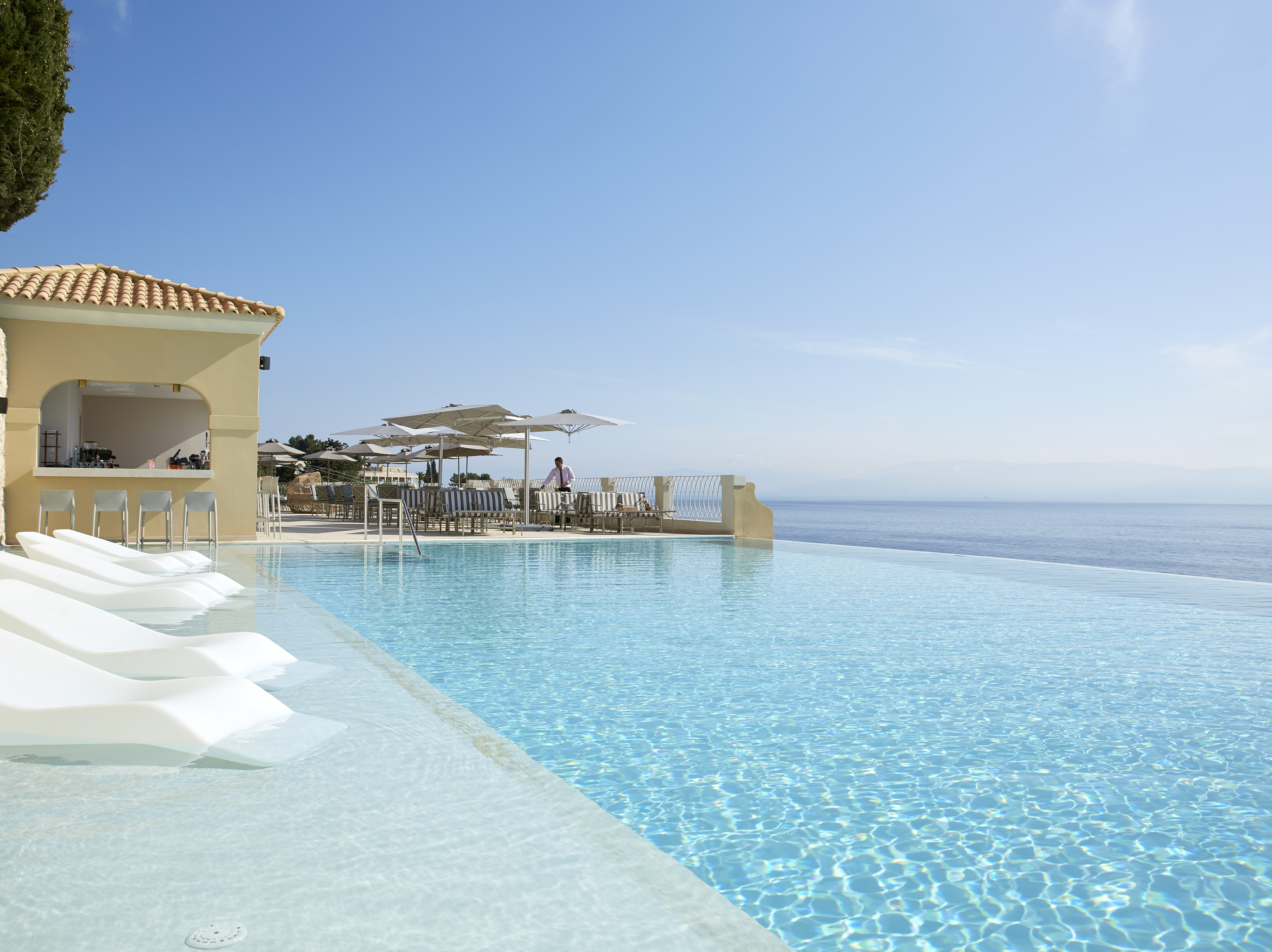 nido pool 2