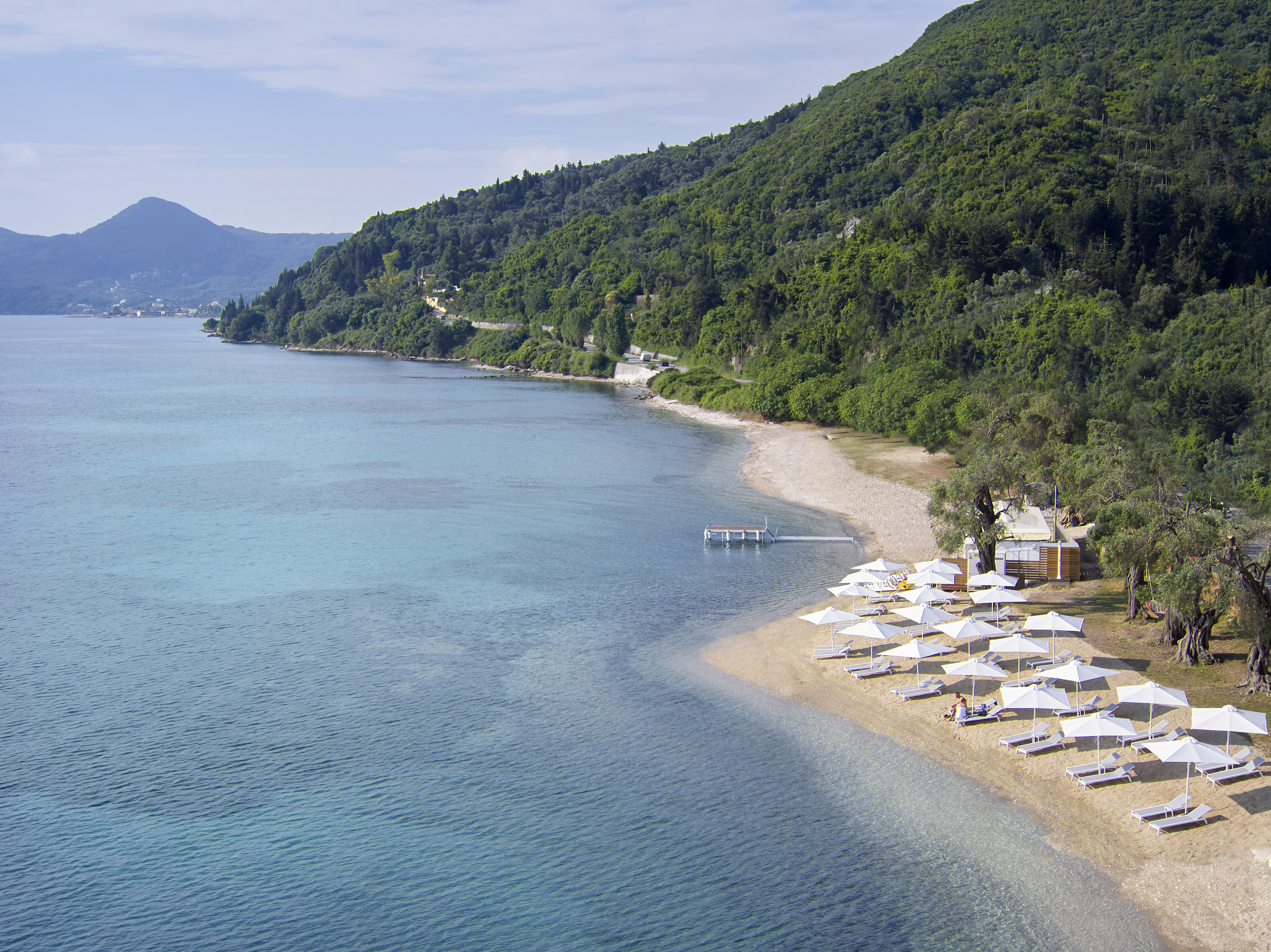 nido beach 3