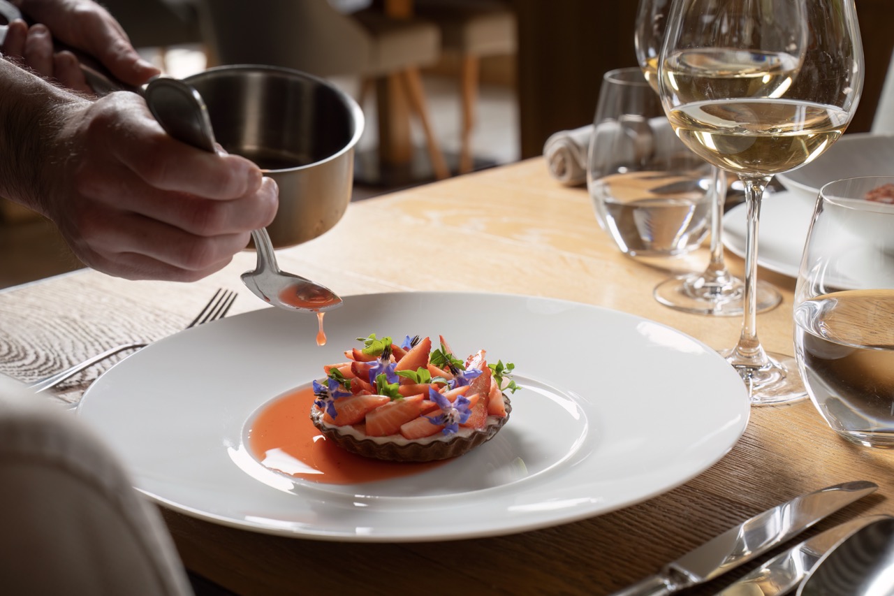 manoir de surville restaurant 3 grande