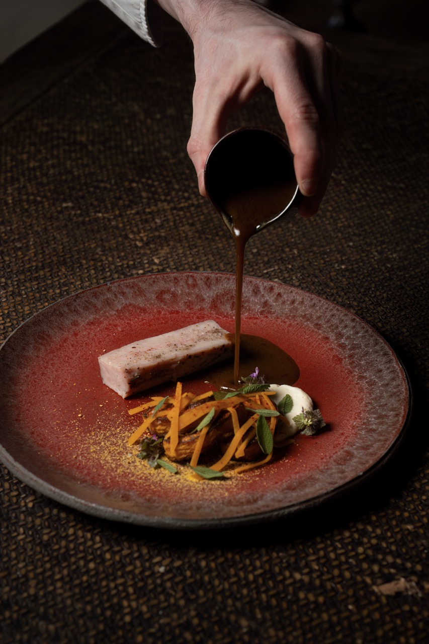 manoir de surville au menu 7 grande