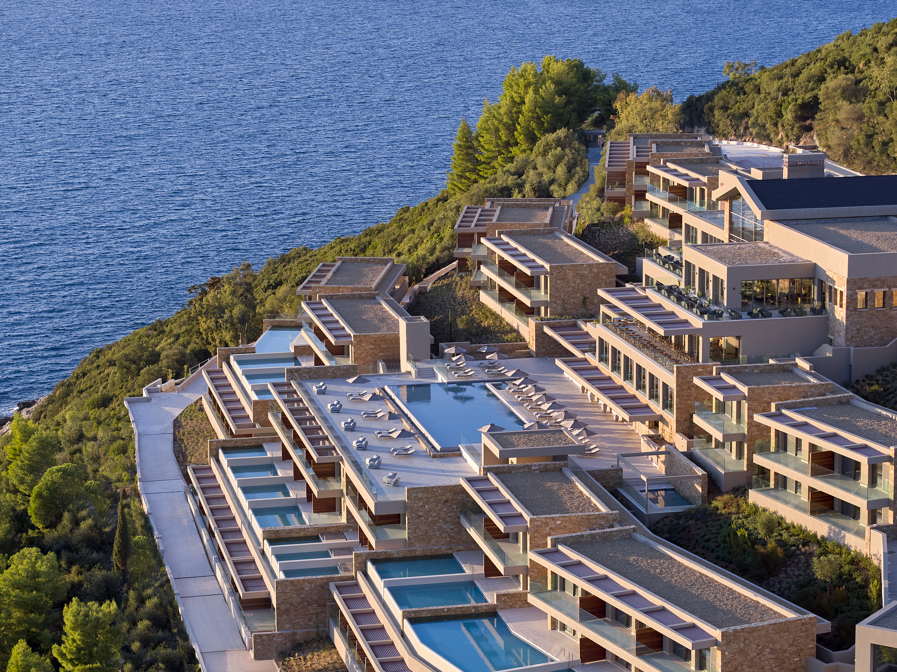 elix aerial 3