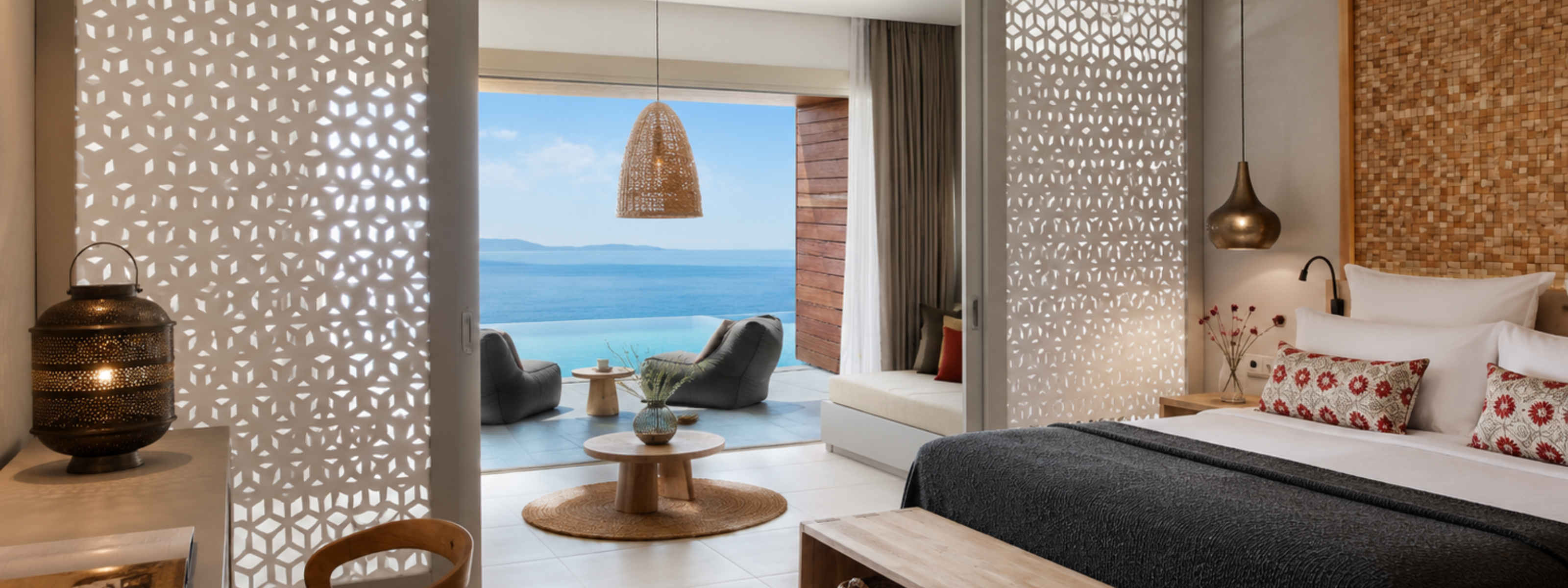 suite hotel elix mar bella collection griekenland
