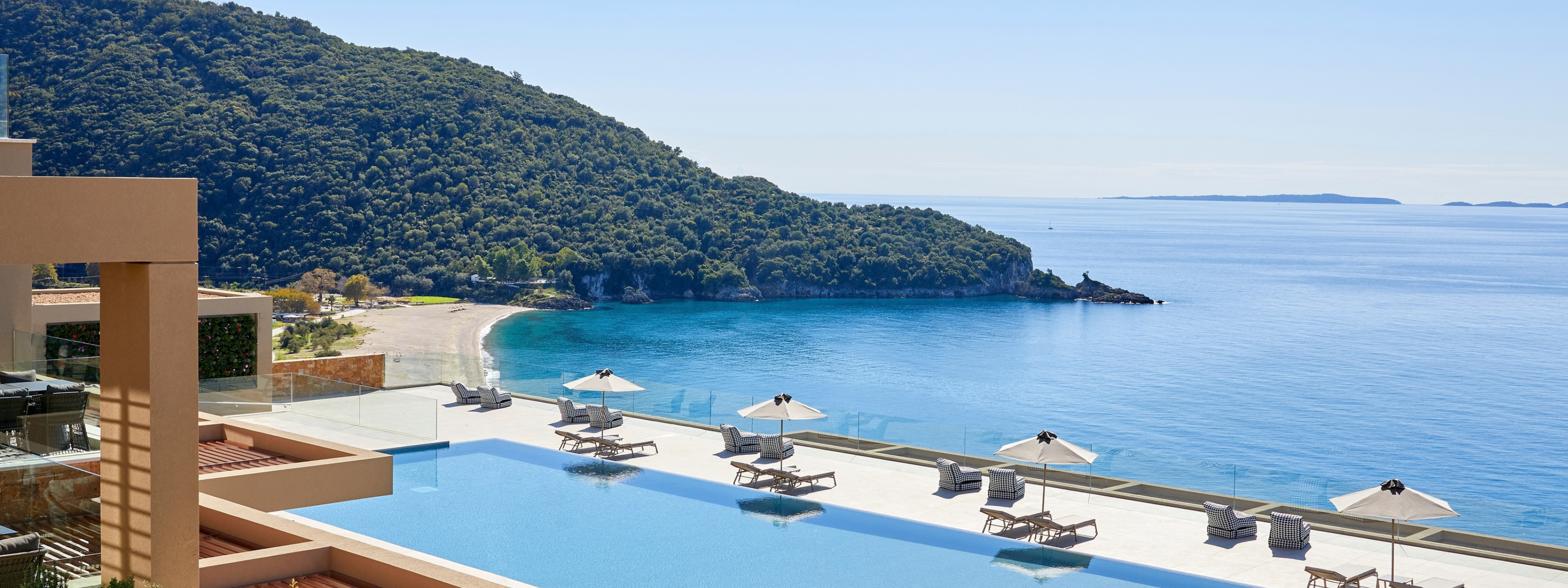 hotel elix mar bella collection griekenland