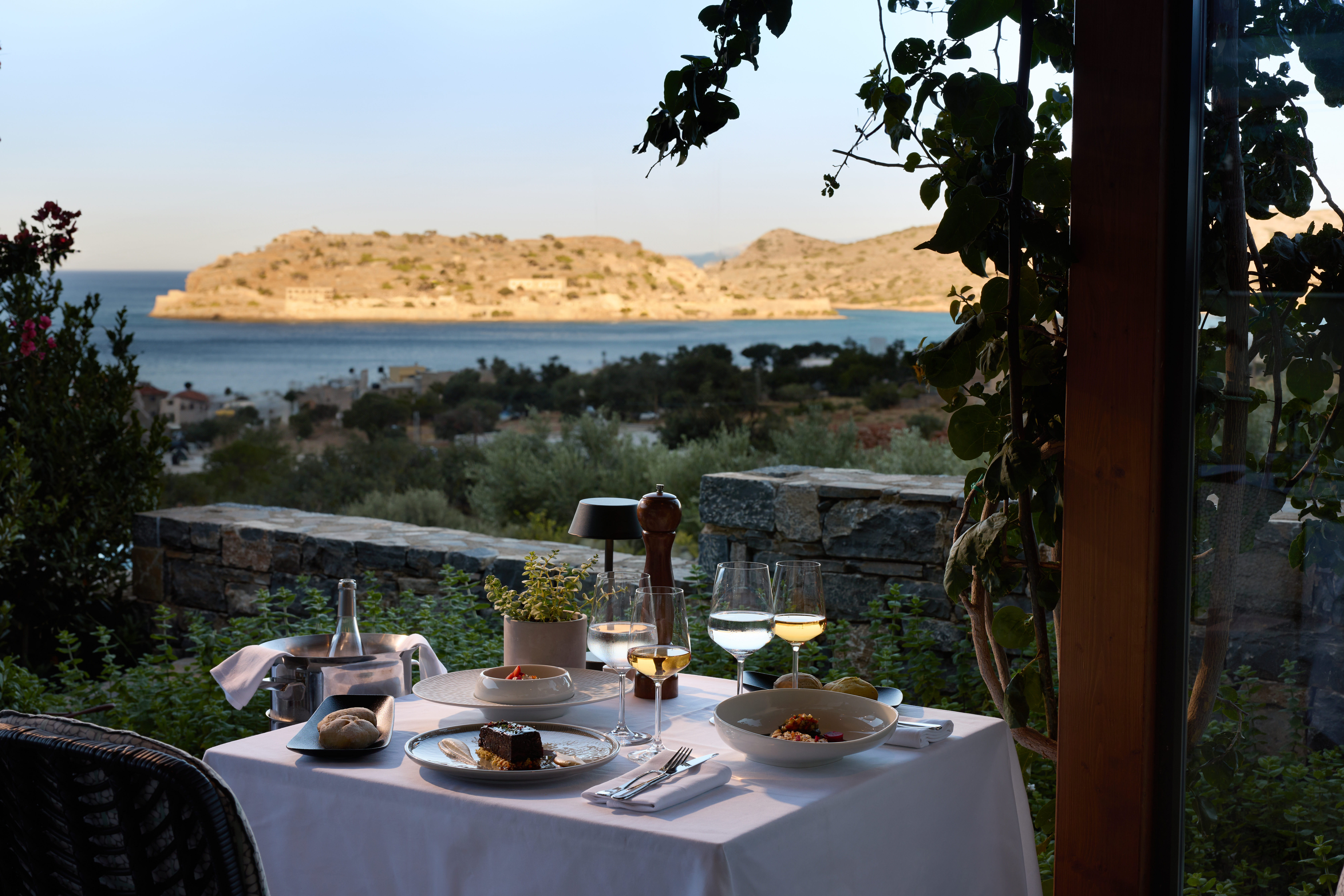 cayo kelari restaurant 1