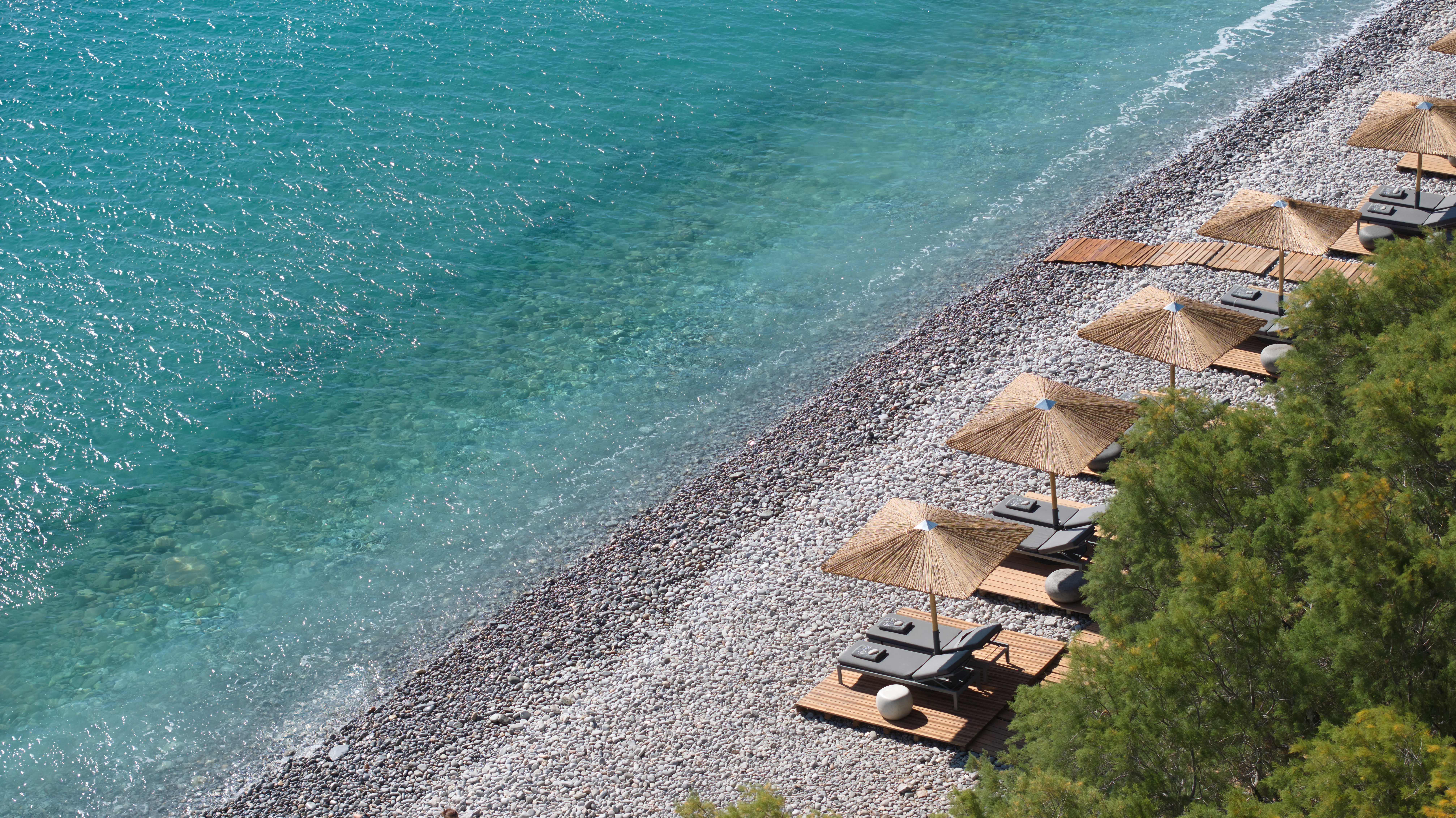 cayo beach plaka 1