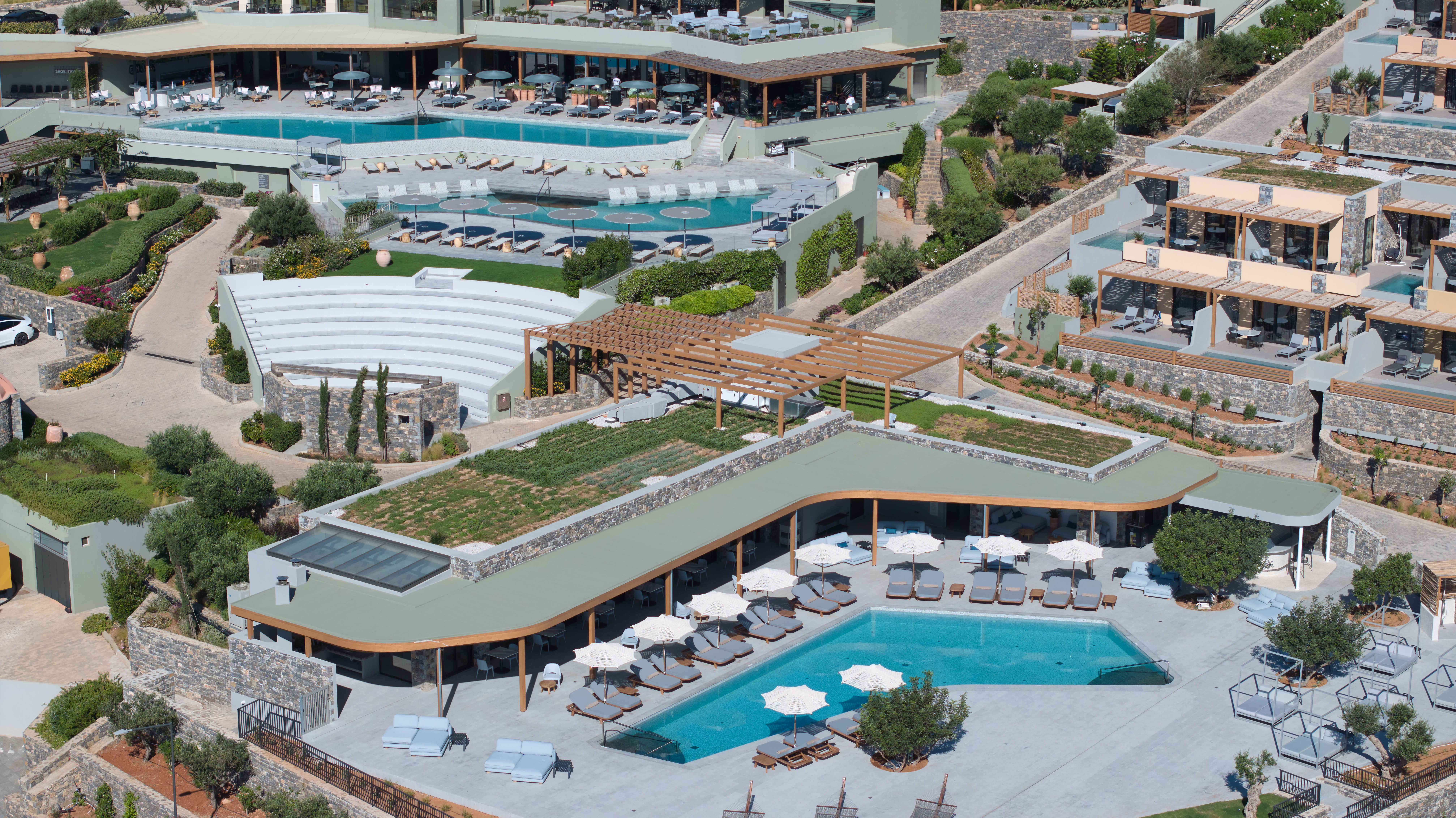 cayo pools 1