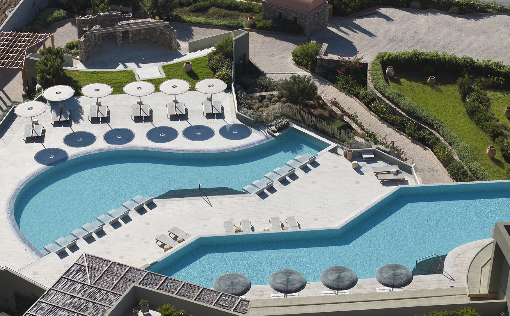 cayo pools 7