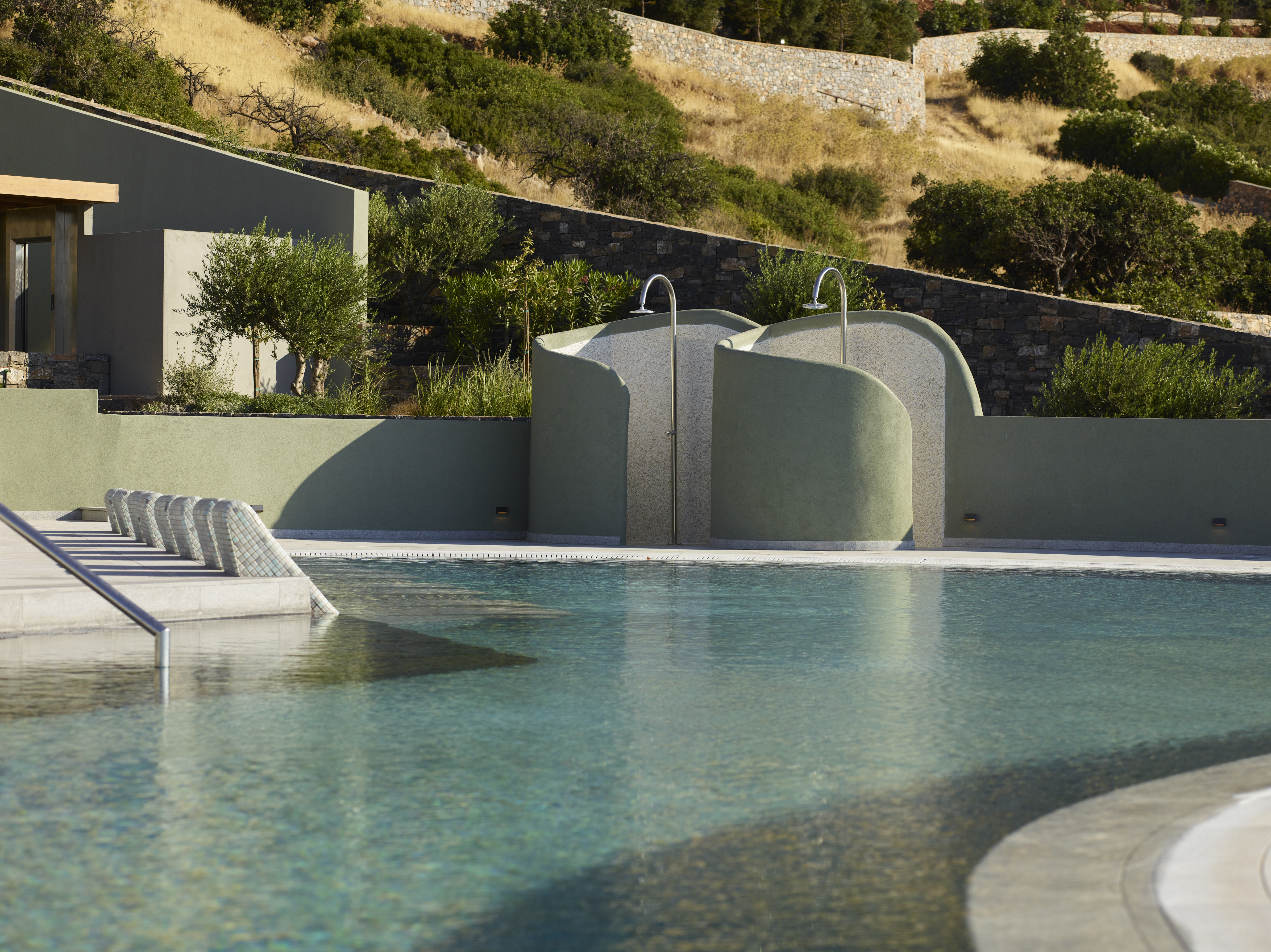cayo pools 11