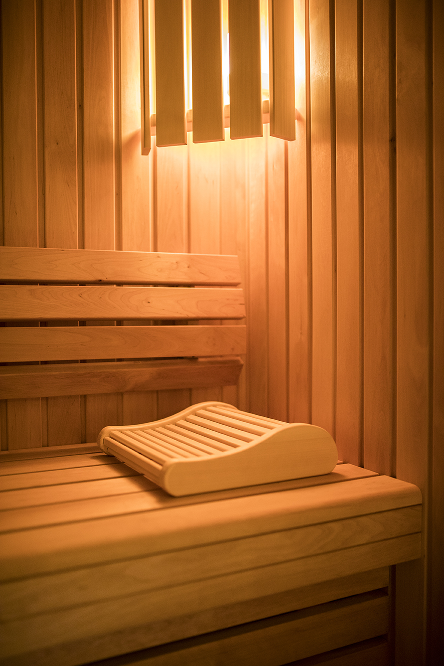rdc sauna anneemmanuellethion