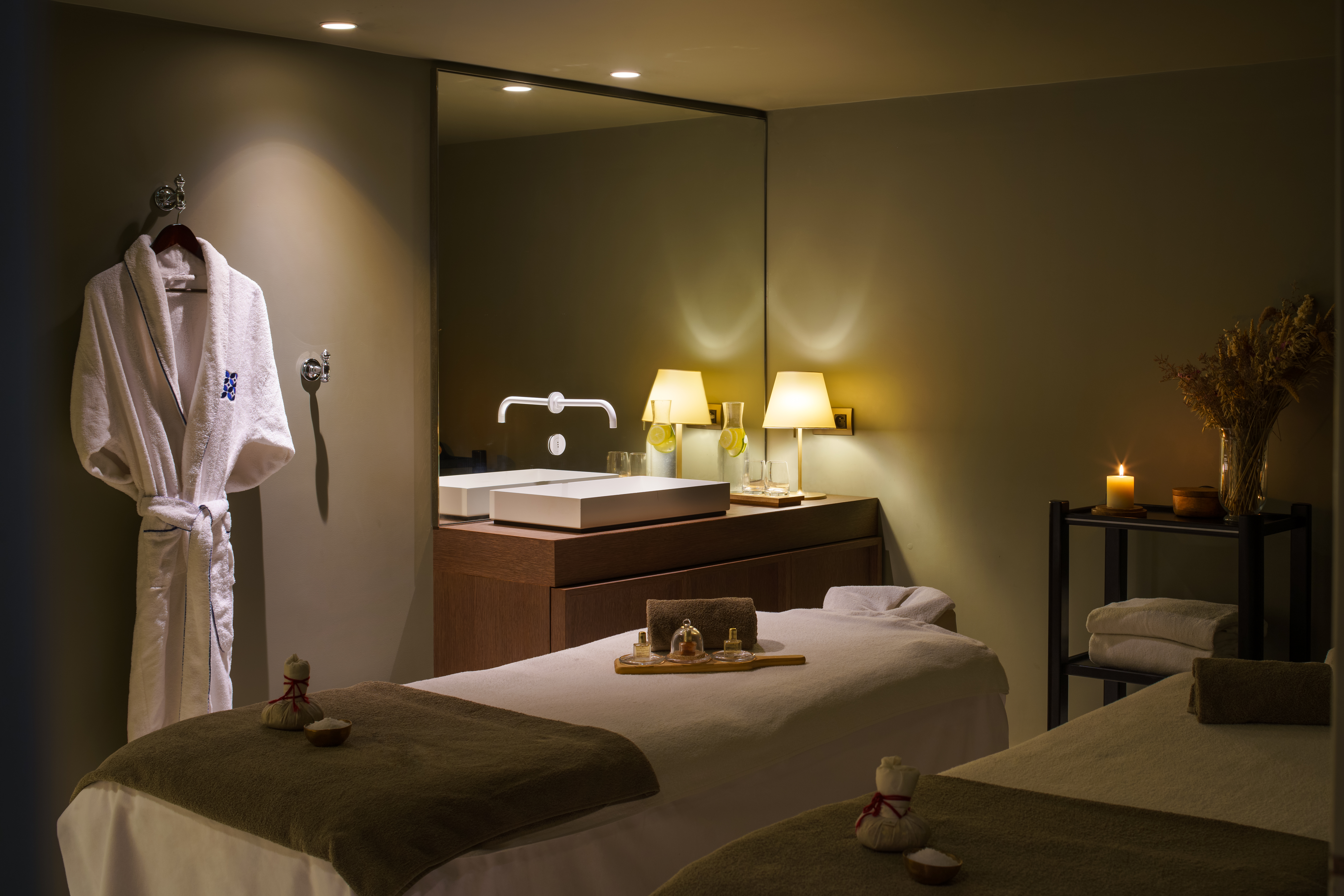 spa 2