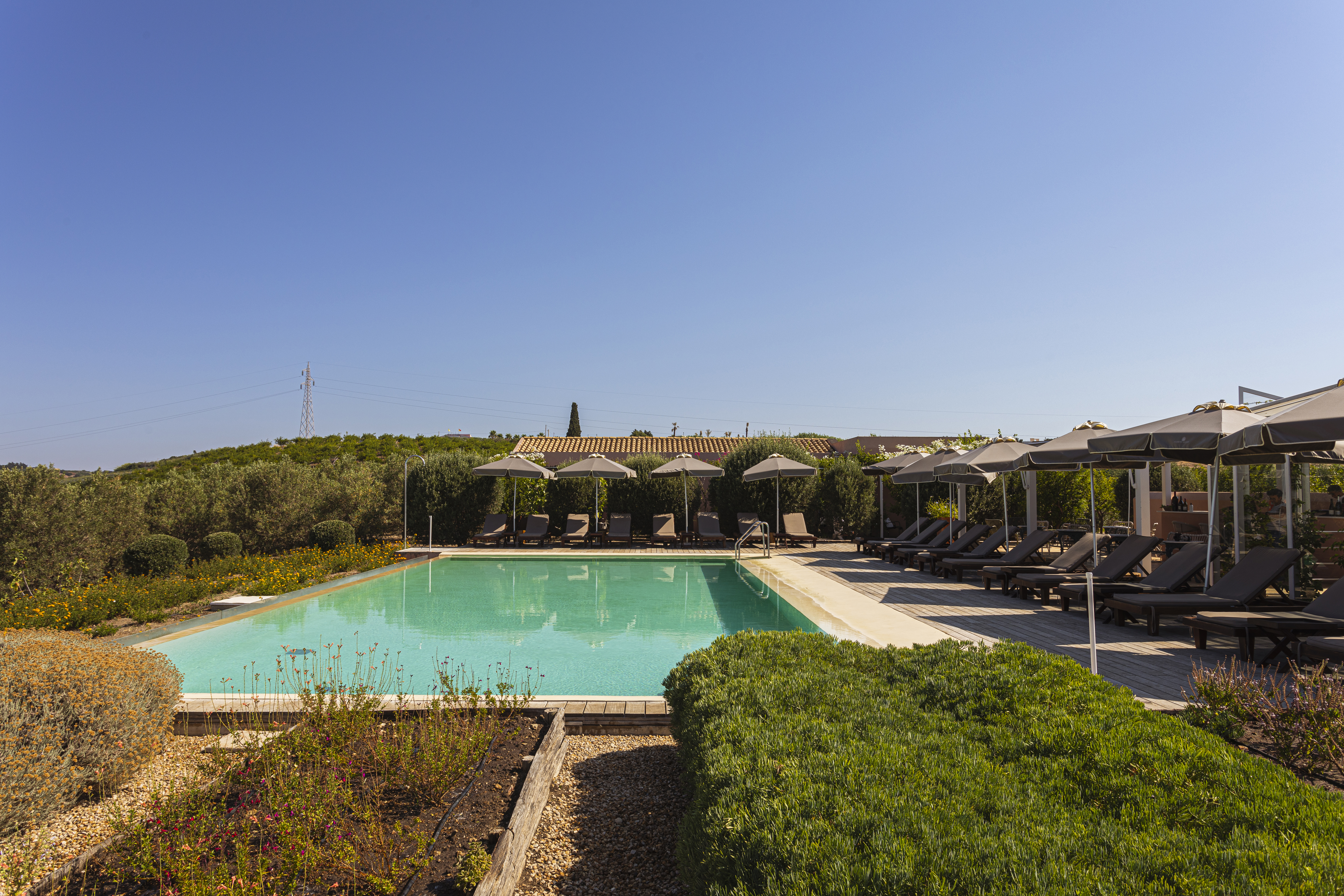 piscina 3