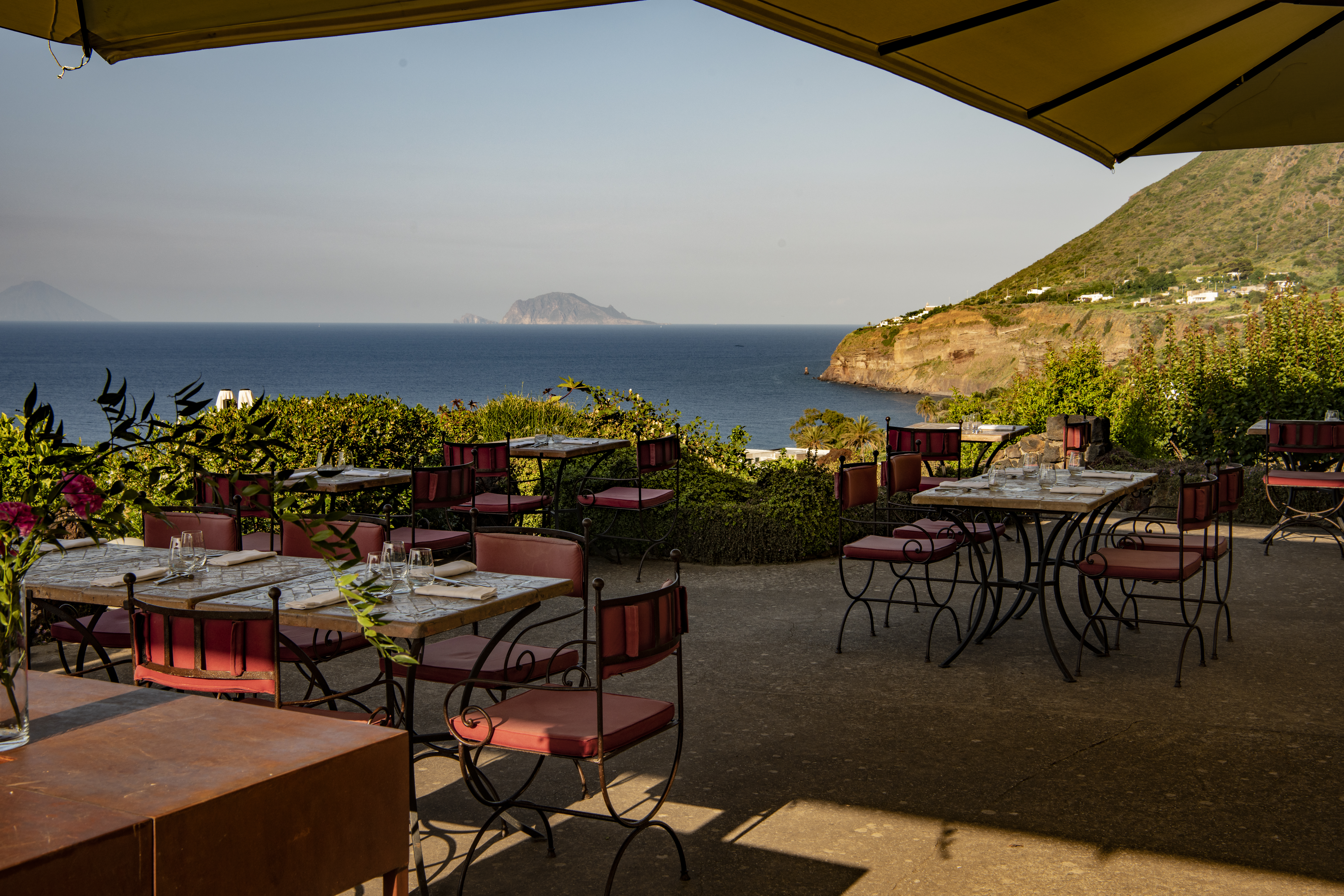bistrot