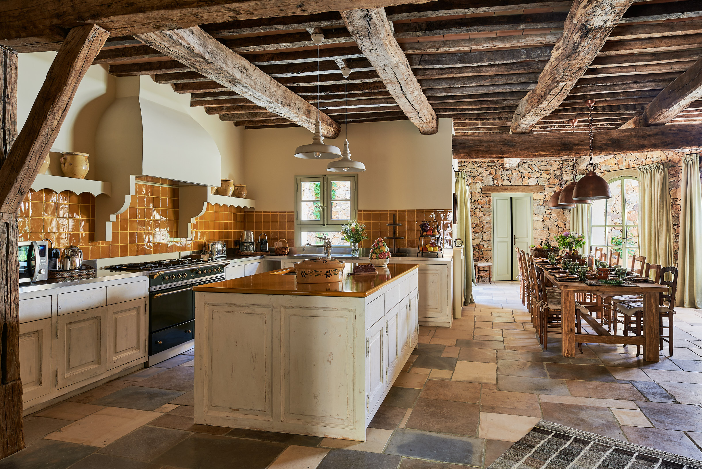 villa vanado cuisine anthonylanneretonne 1