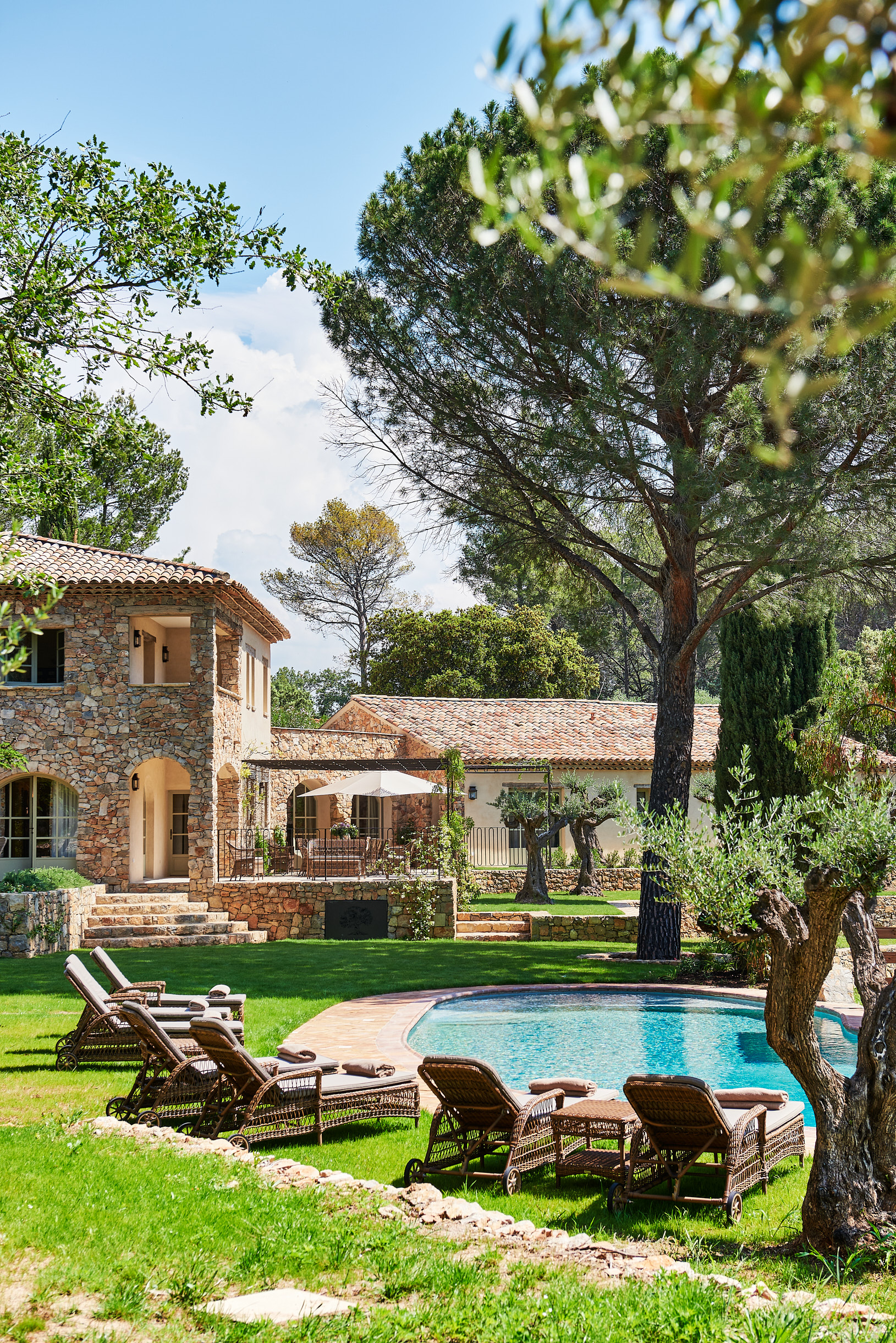 villa vanado exterieur anthonylanneretonne 2