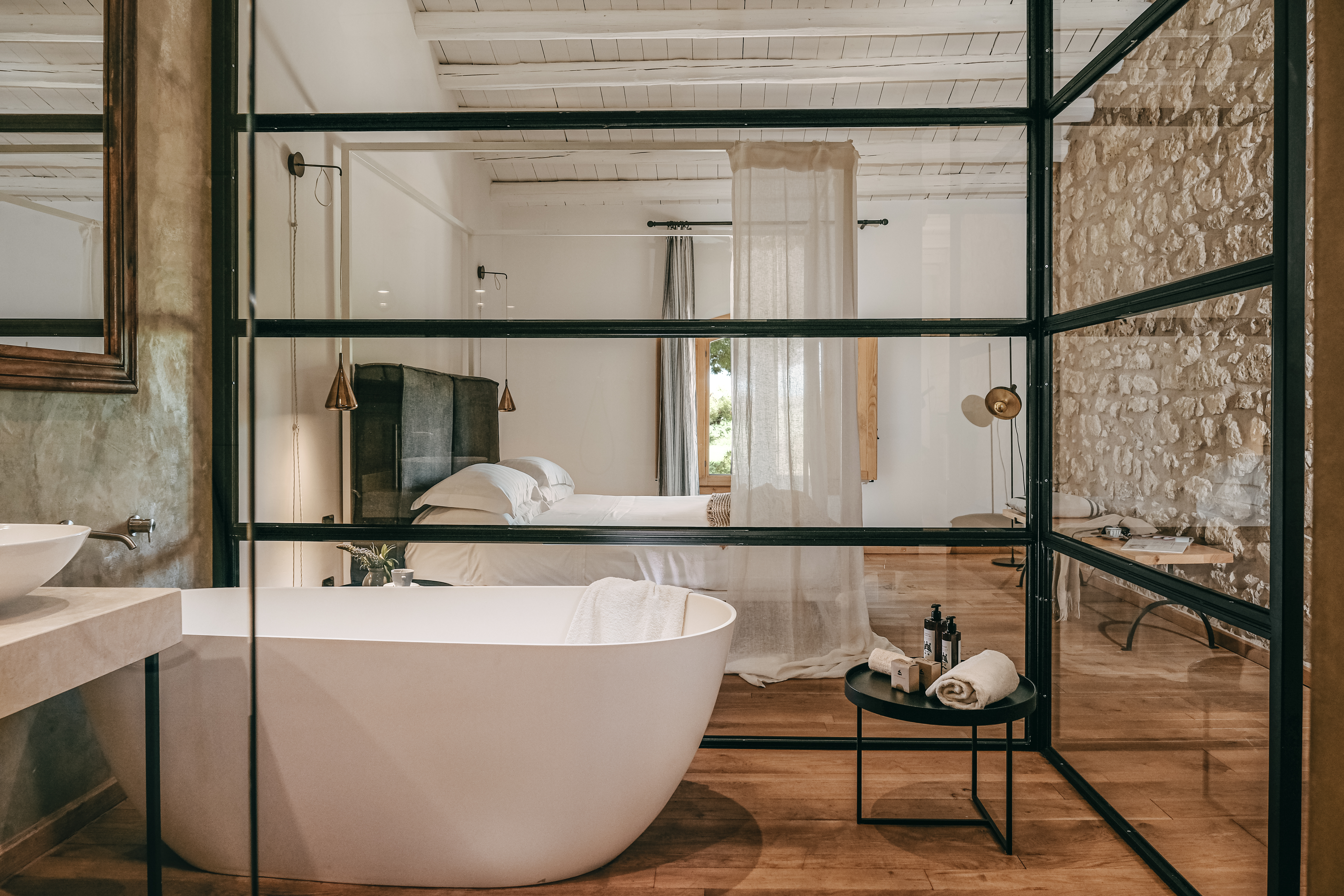 superior suite 2
