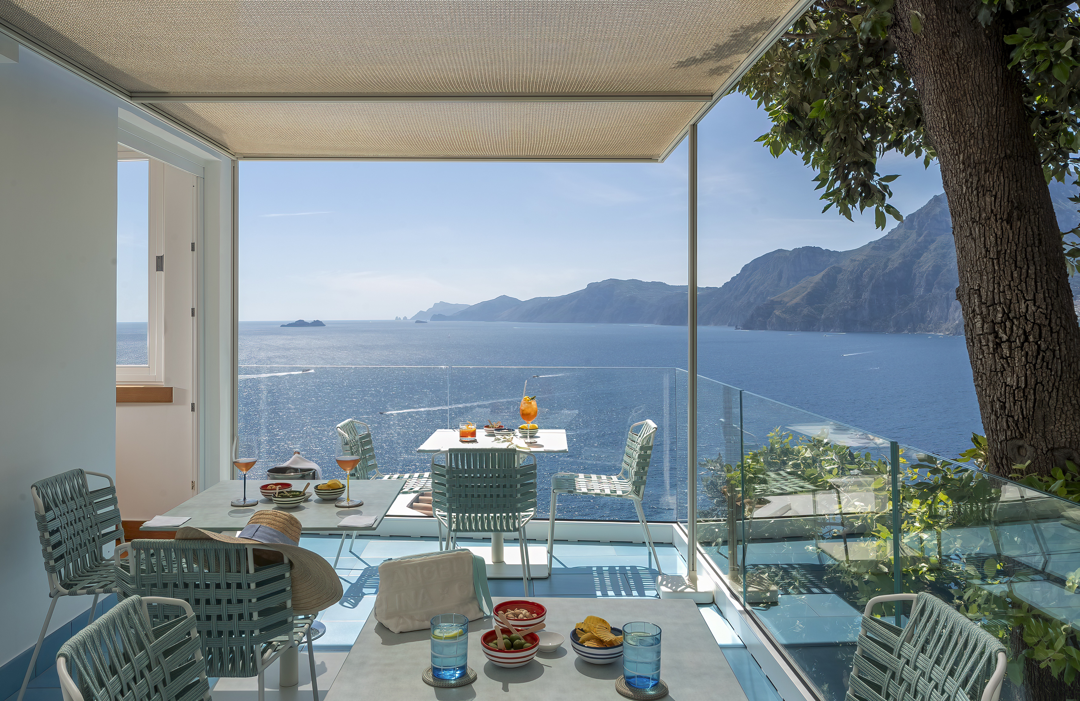 terrazza costiera jpg credits umberto d aniello photography 2