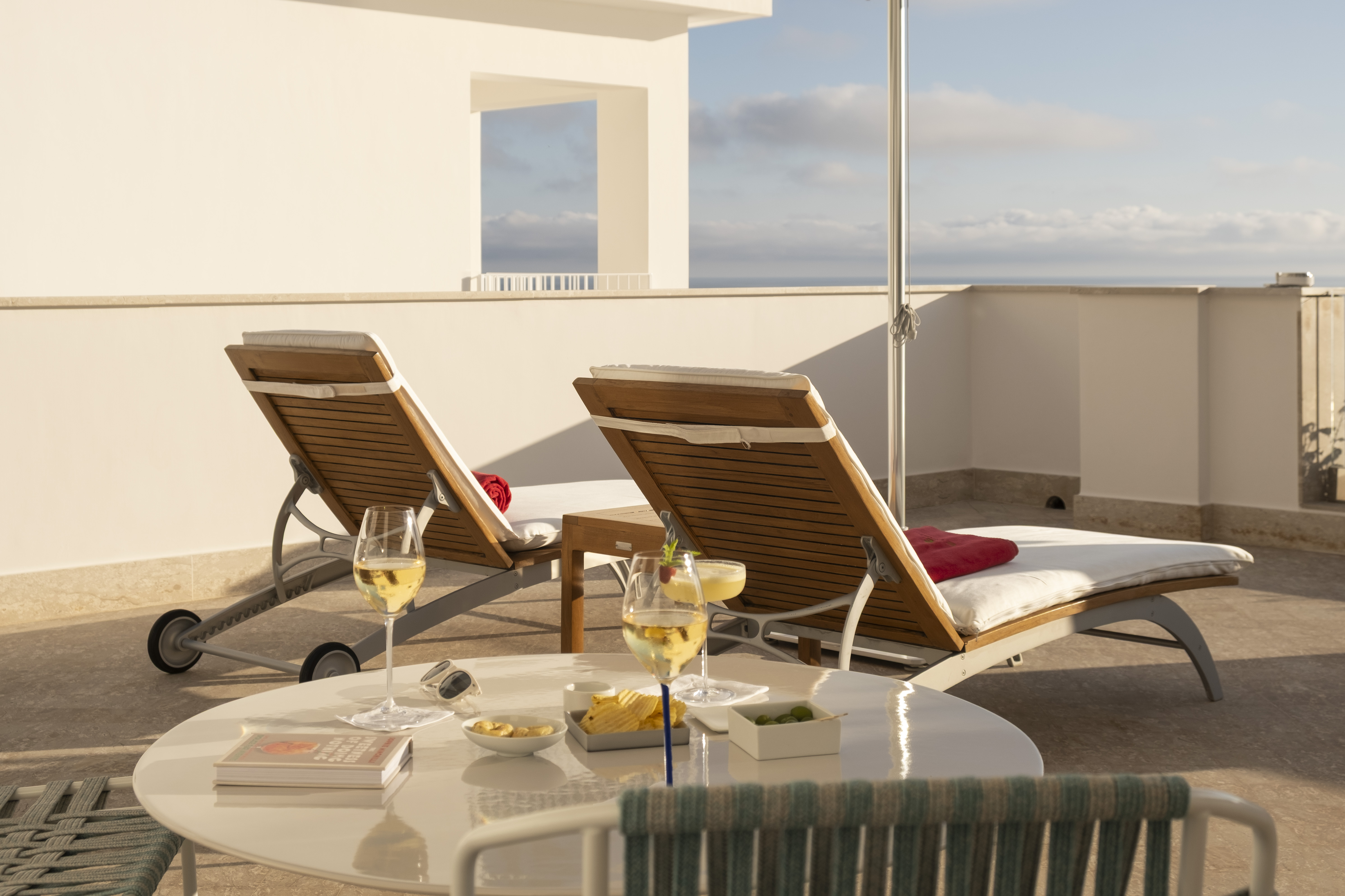 casa angelina 47