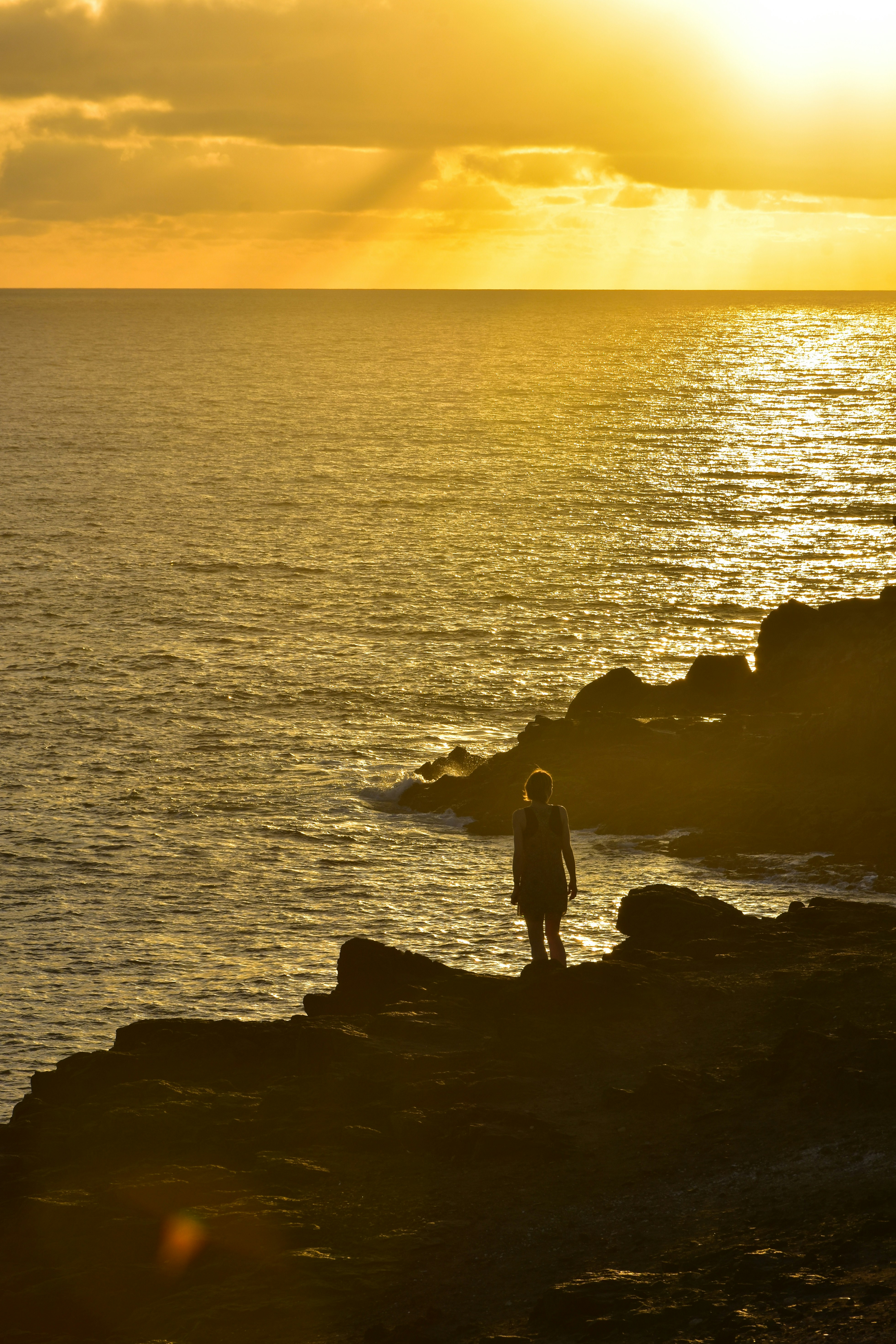 fuerteventura canarische eilanden spanje
