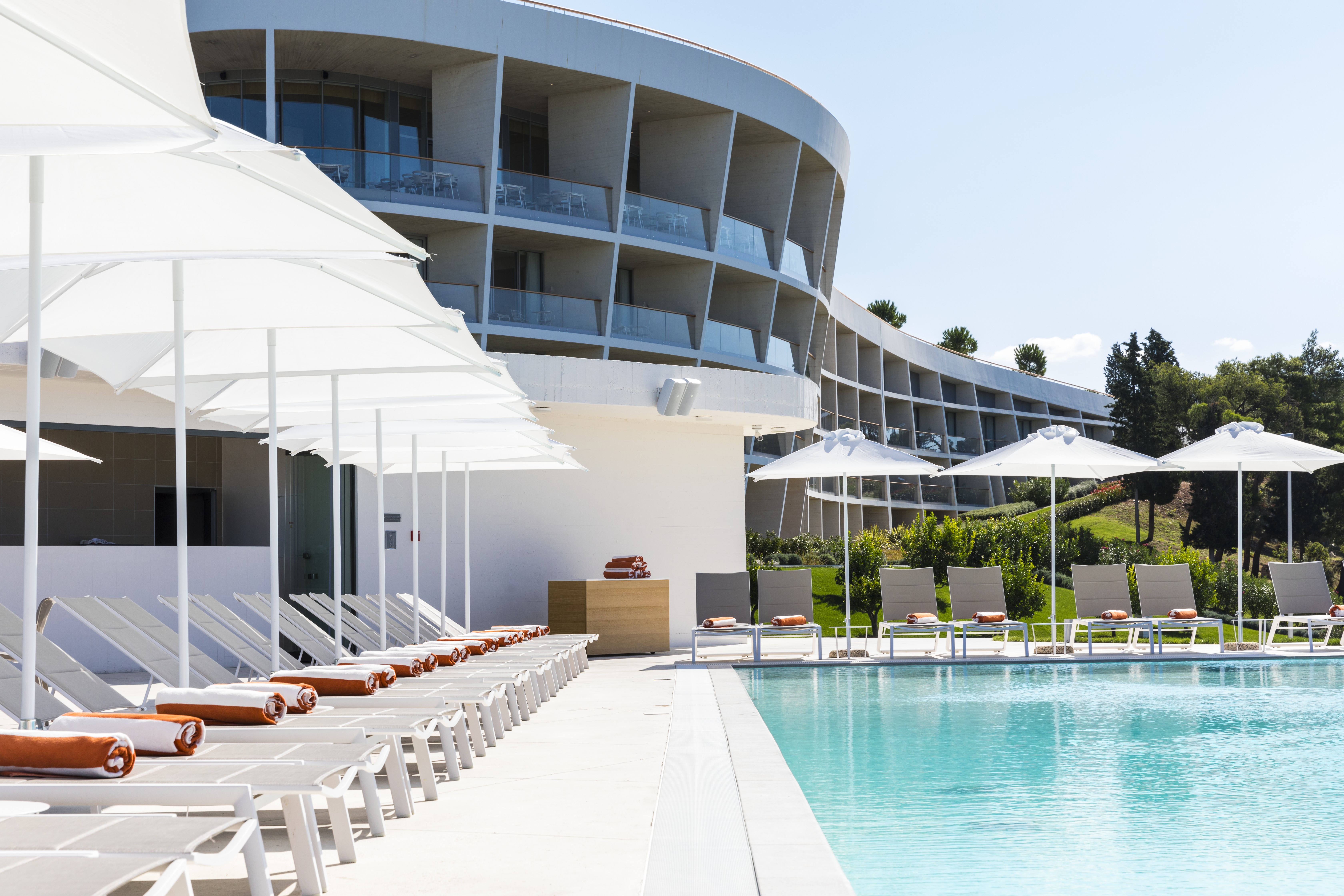 peninsula bar grill swimming pool result