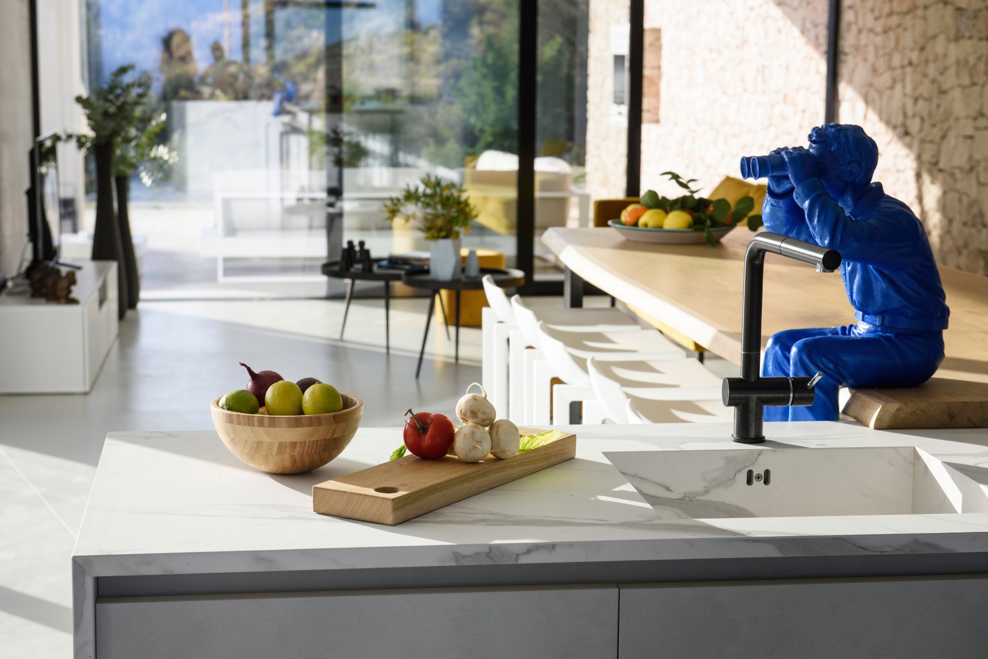 tale ka interior kitchen 1