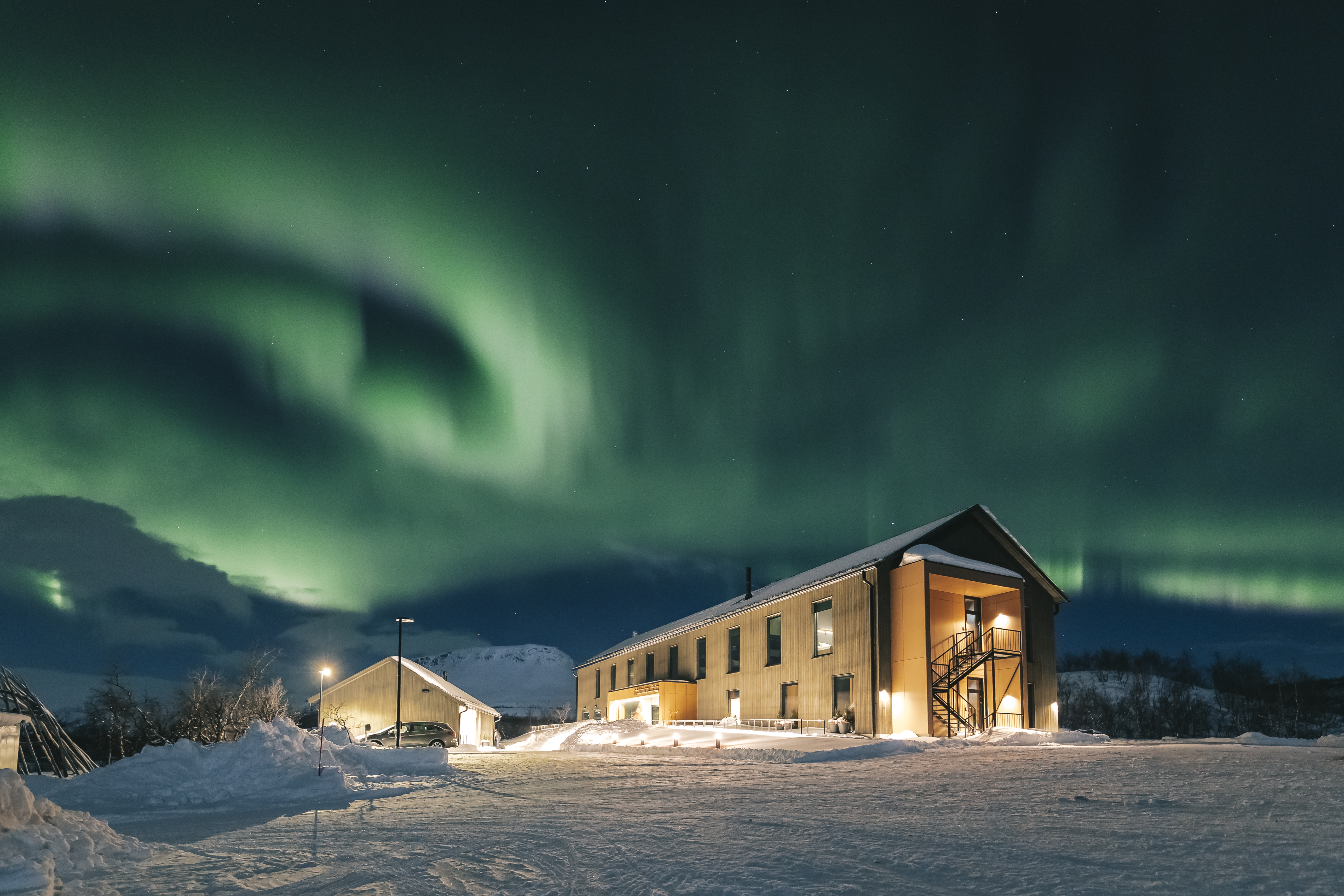 kopio tiedostosta cahkal exterior northern lights 1