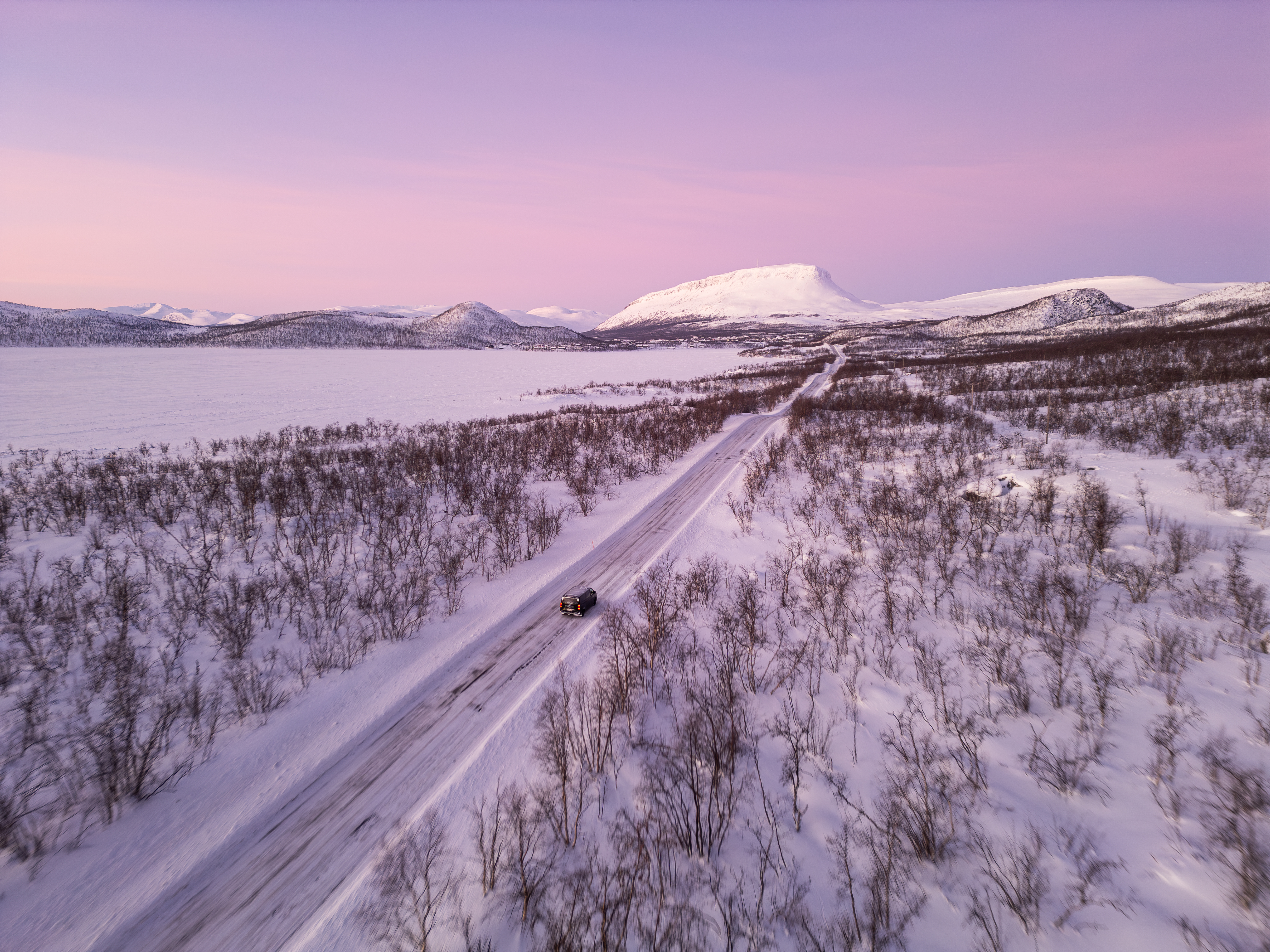 kopio tiedostosta cahkal hotel winter road 2025 photo by jarcce 5