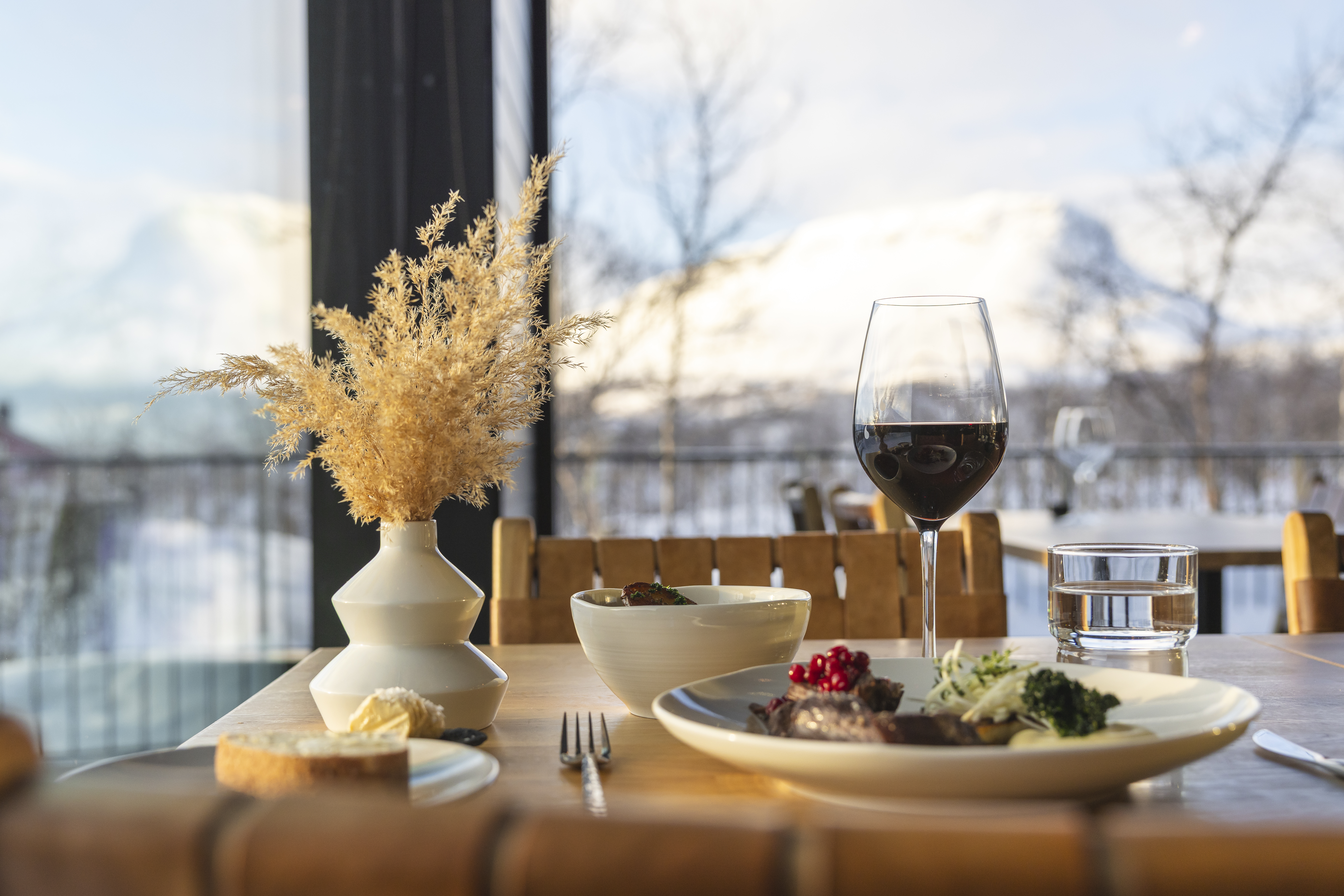 kopio tiedostosta cahkal winter restaurant 2025 2