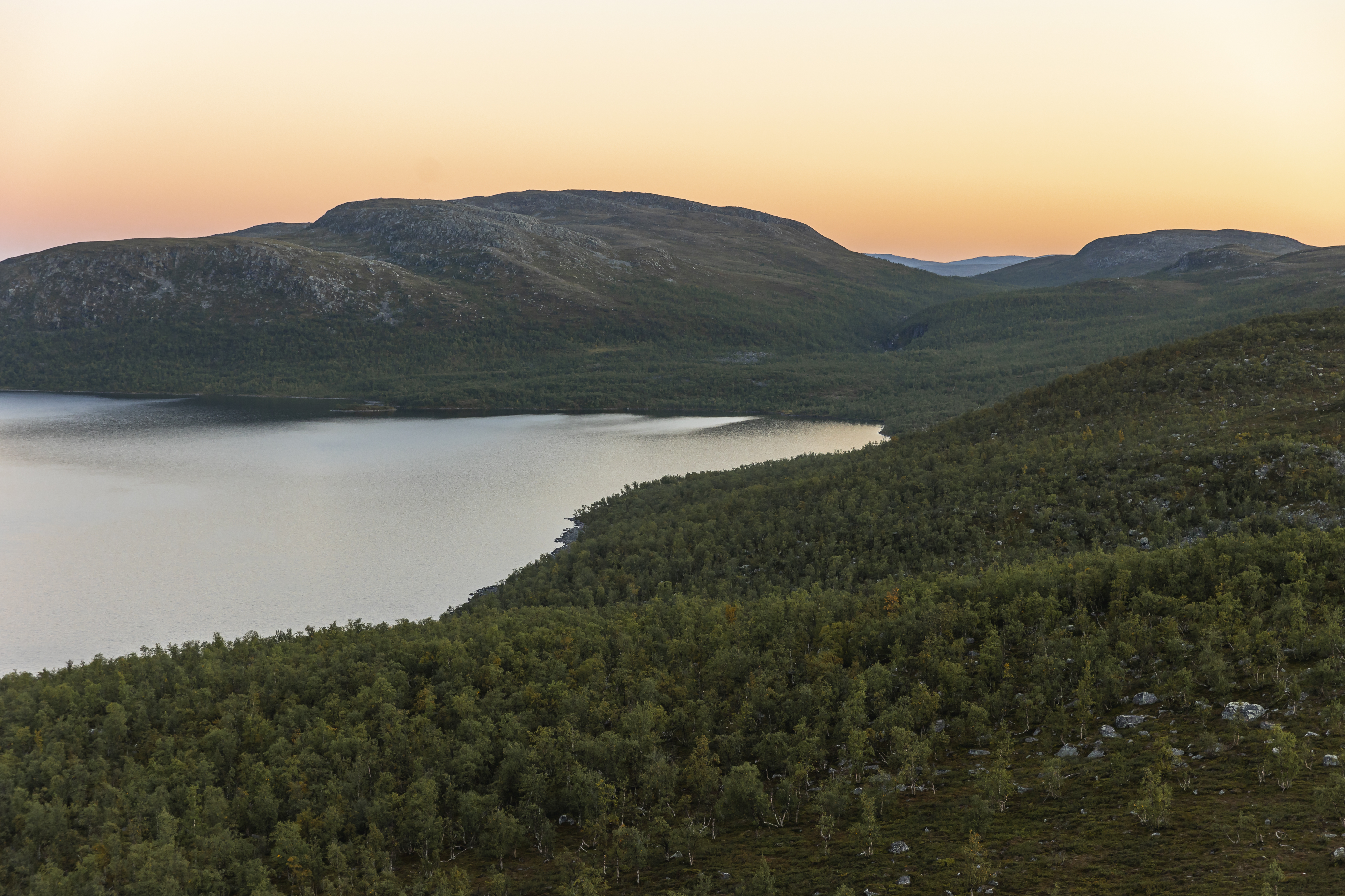 kopio tiedostosta cahkal nature summer 12